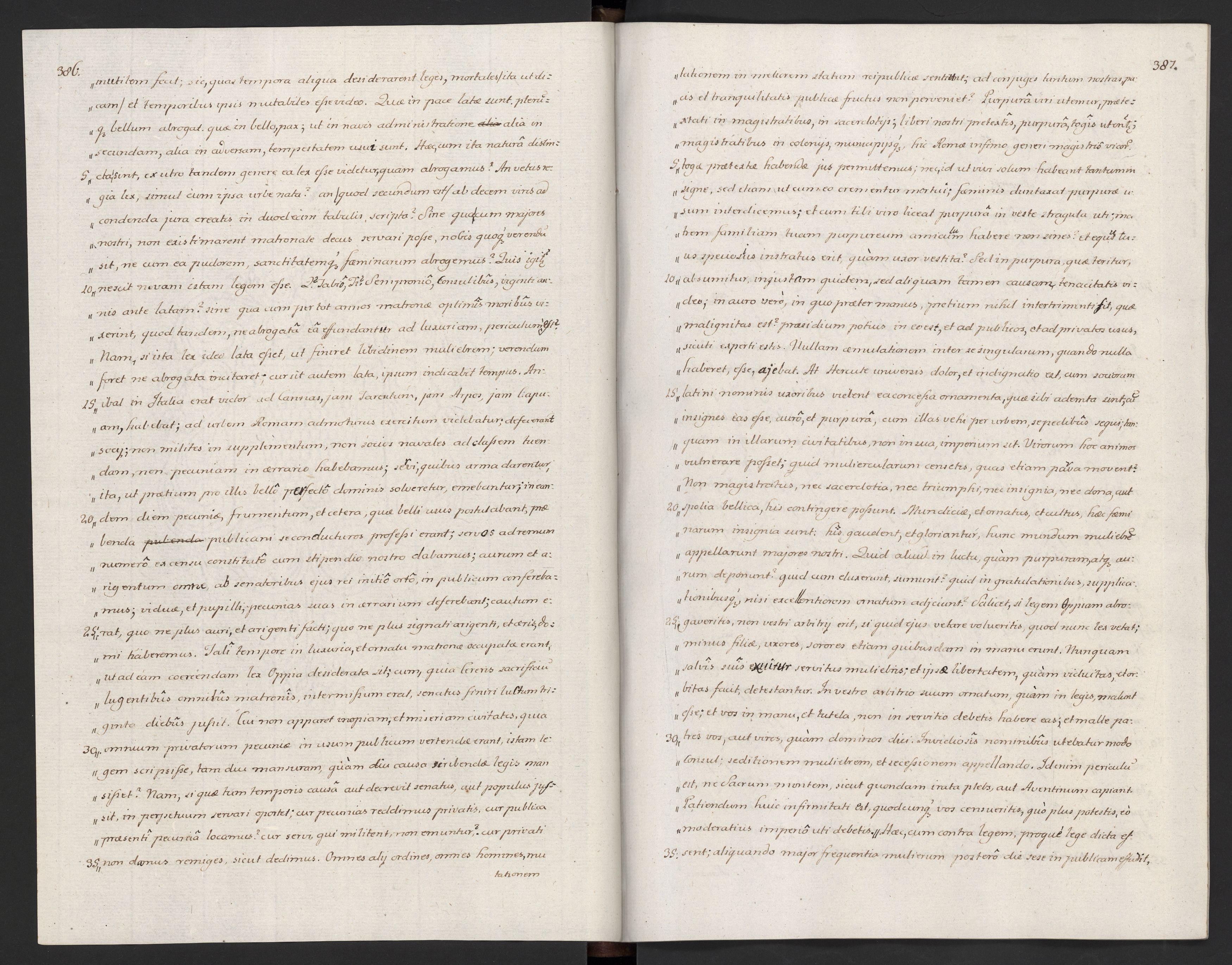 1_335_0_0_121-1_0198