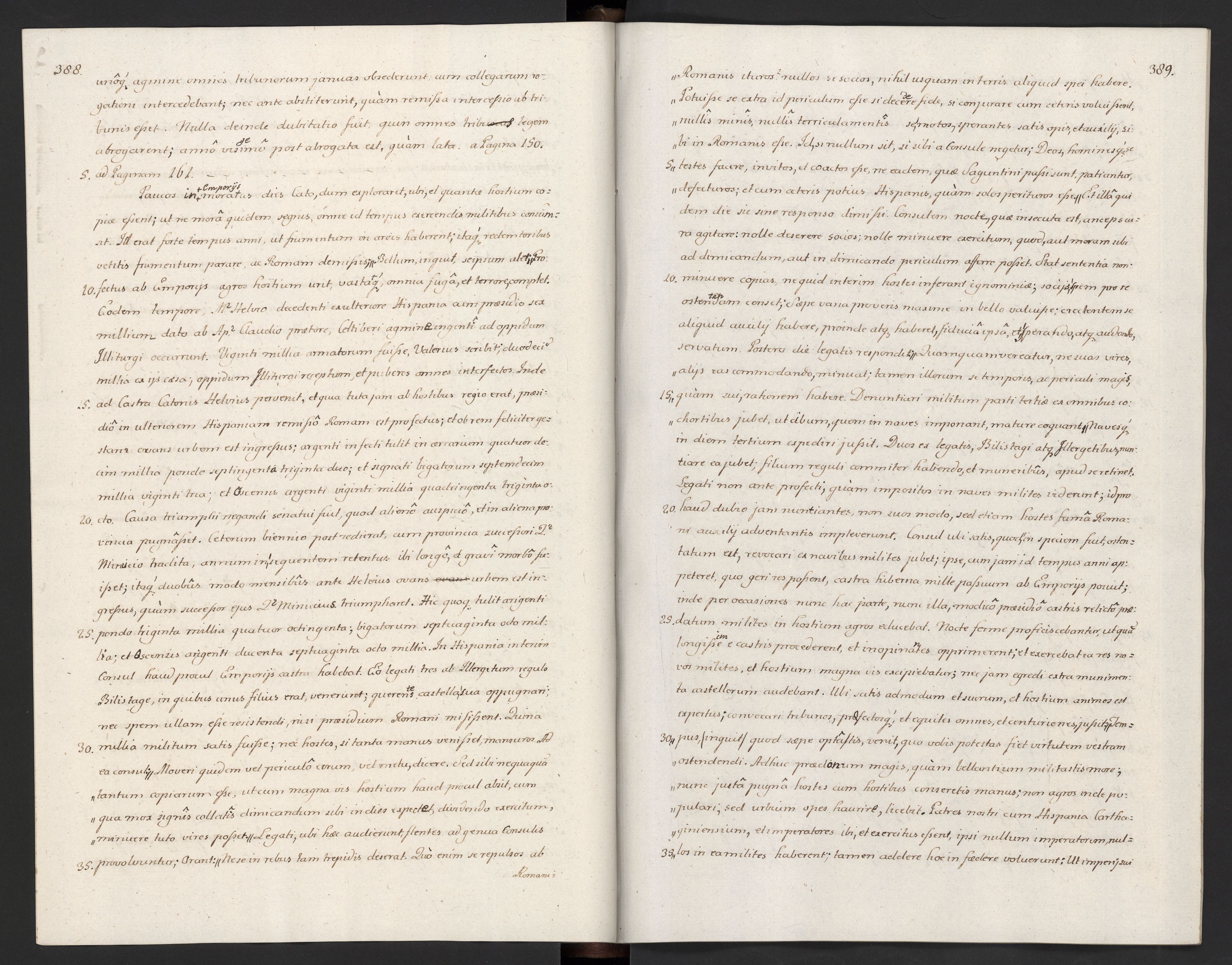 1_335_0_0_121-1_0199