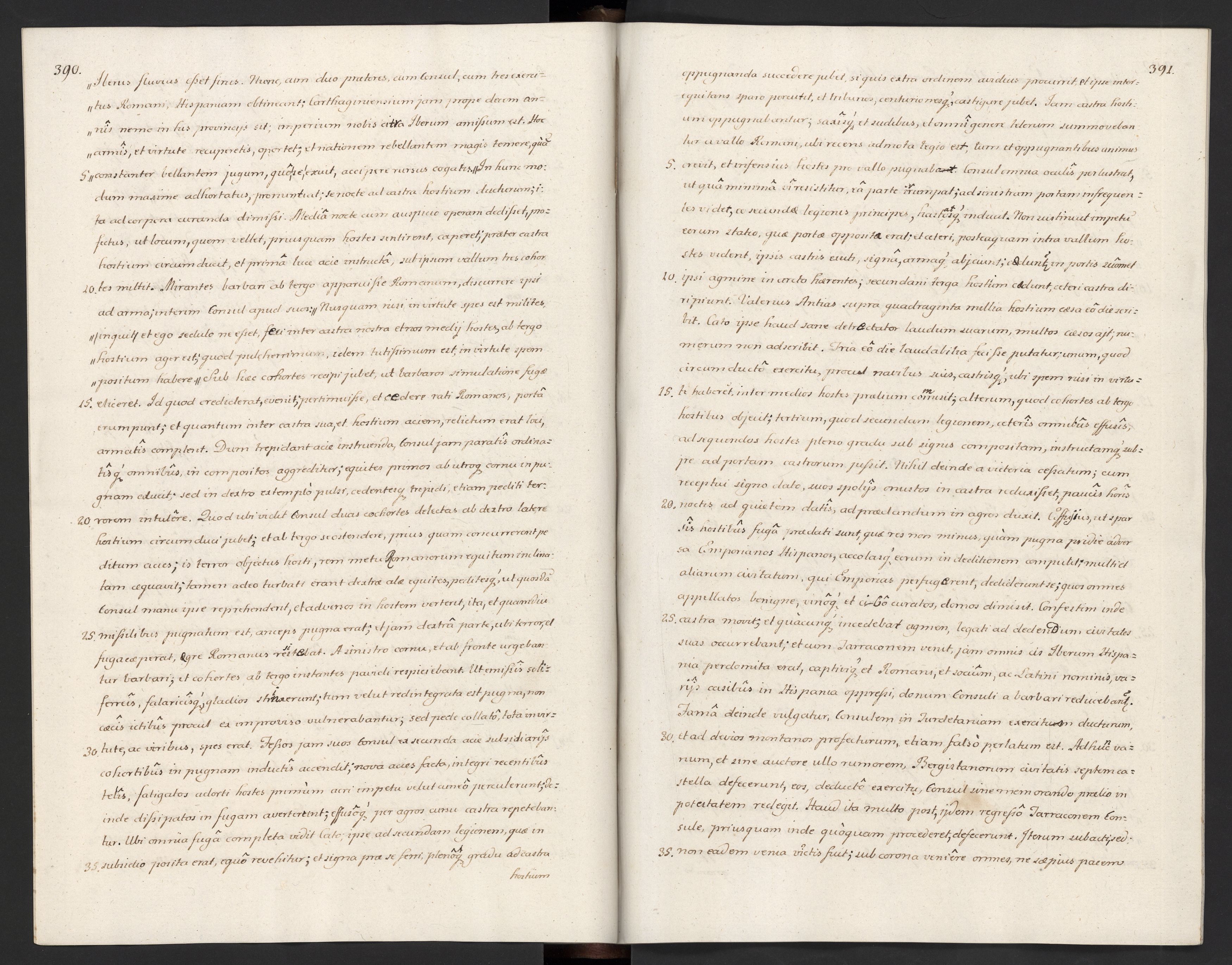 1_335_0_0_121-1_0200