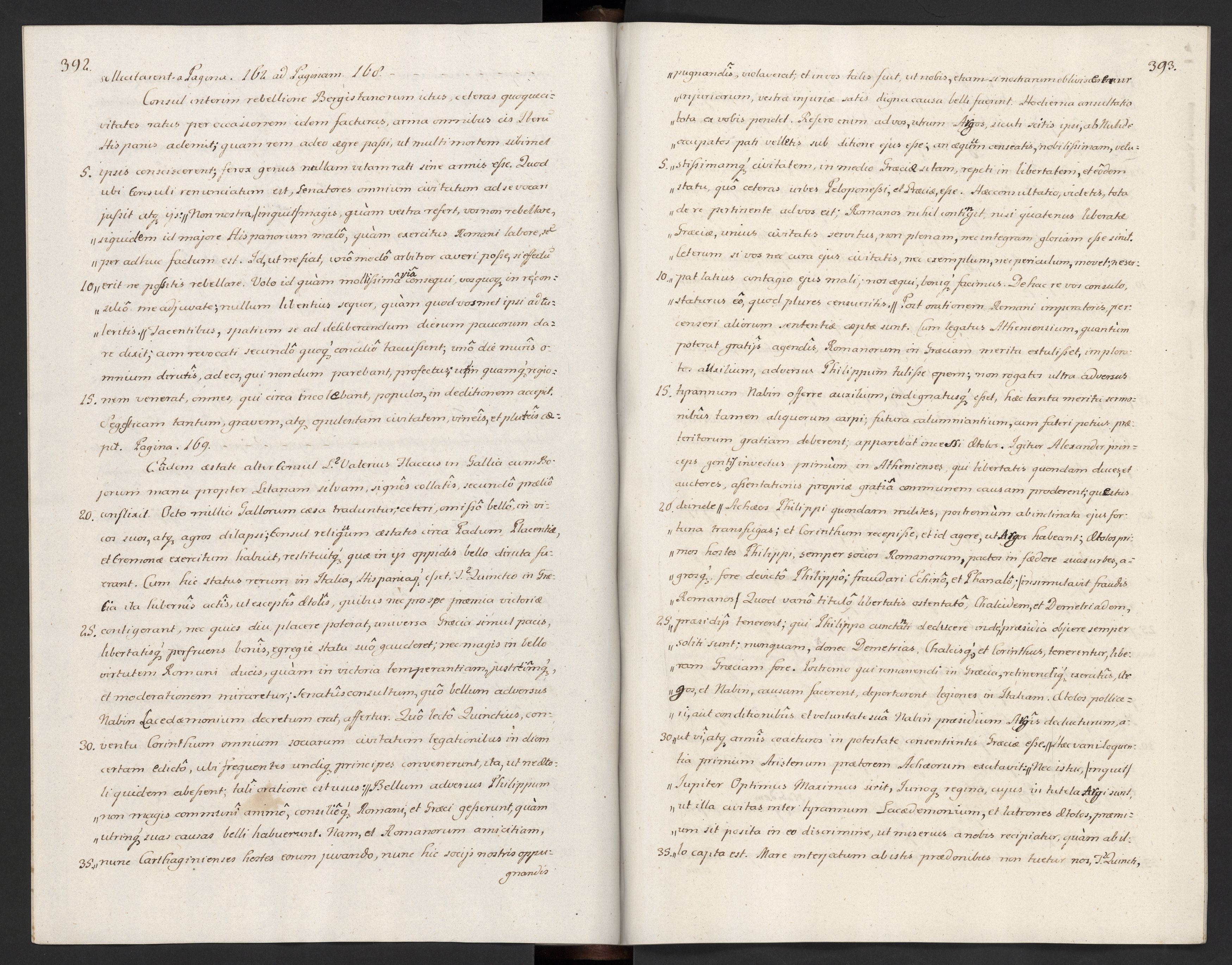 1_335_0_0_121-1_0201