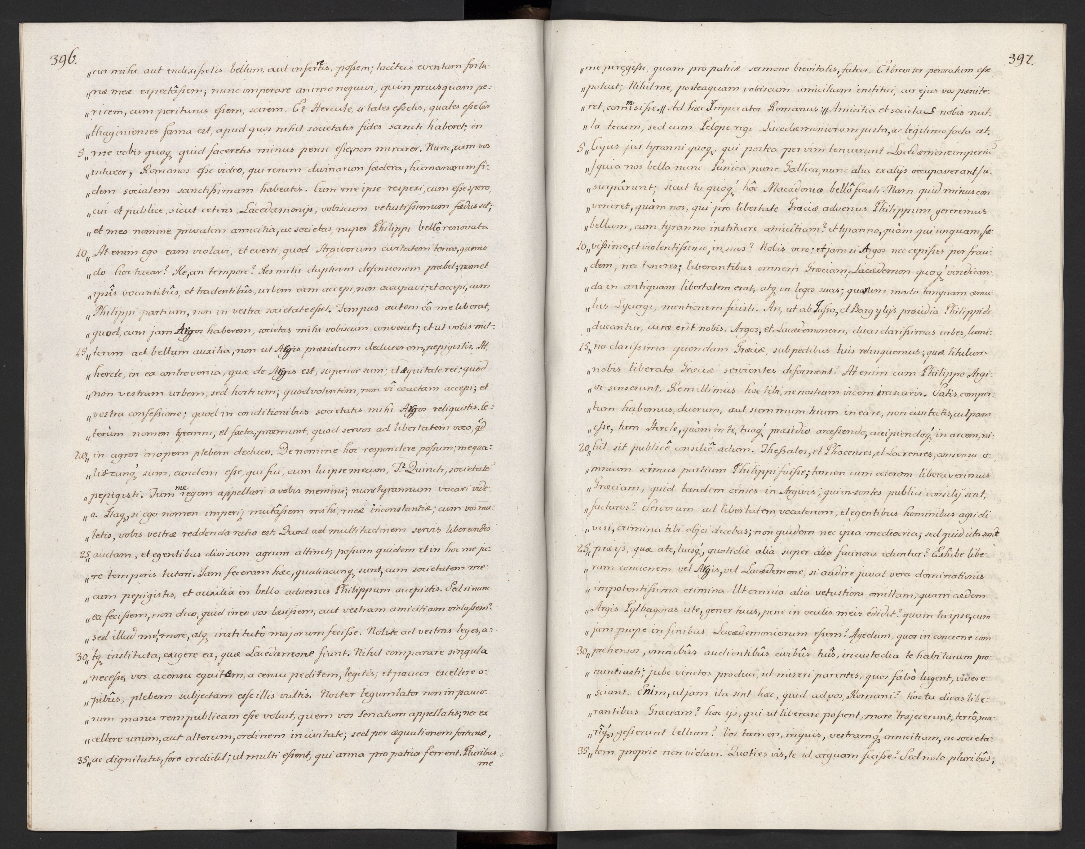 1_335_0_0_121-1_0203