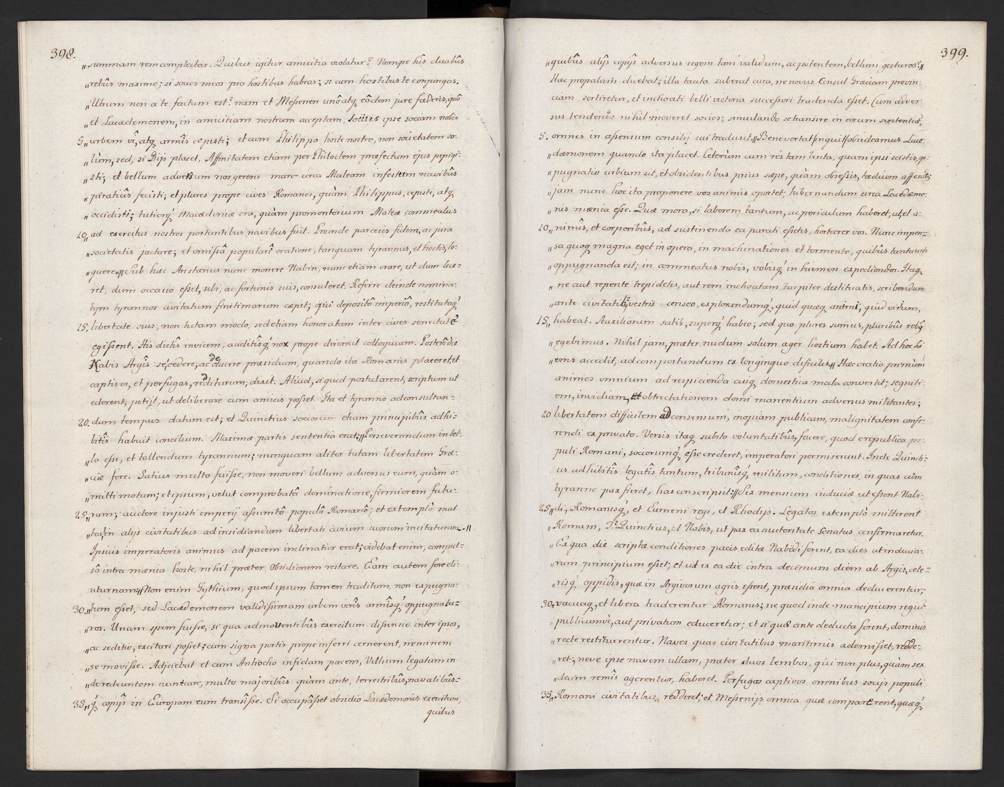 1_335_0_0_121-1_0204