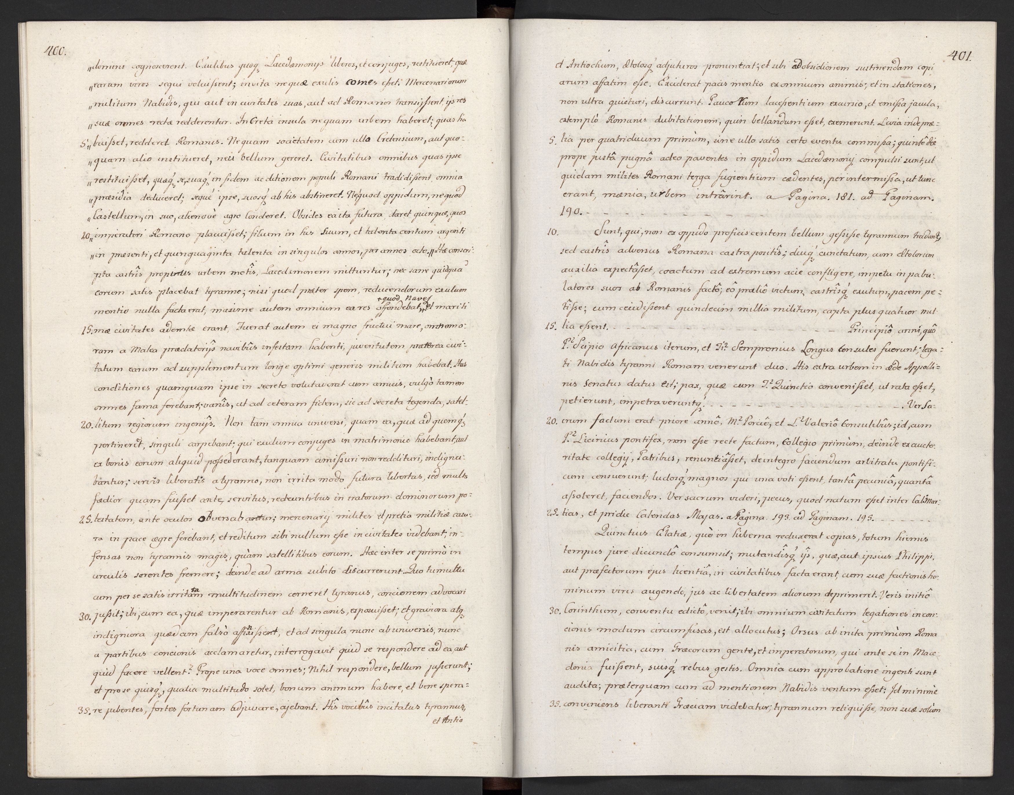 1_335_0_0_121-1_0205