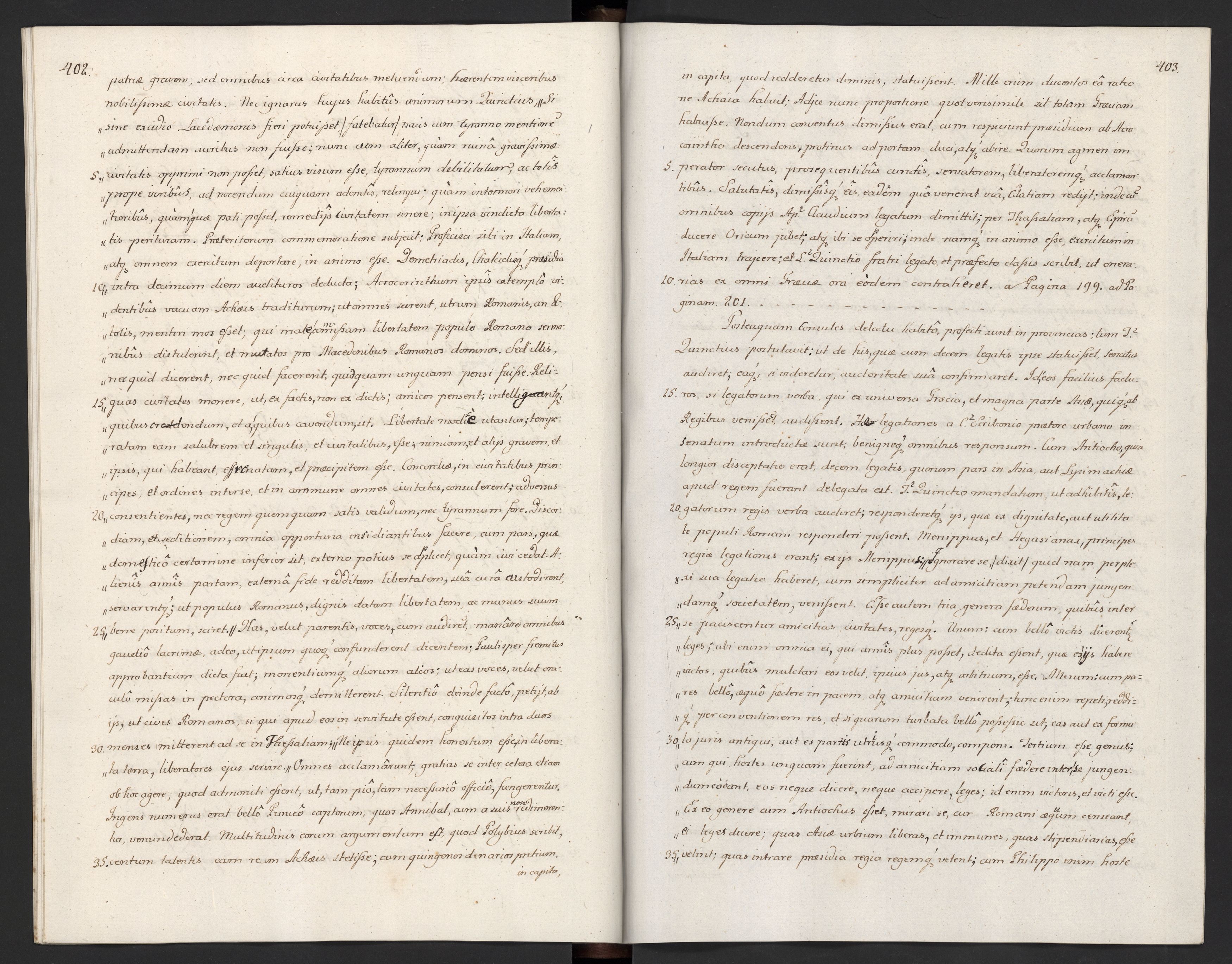 1_335_0_0_121-1_0206