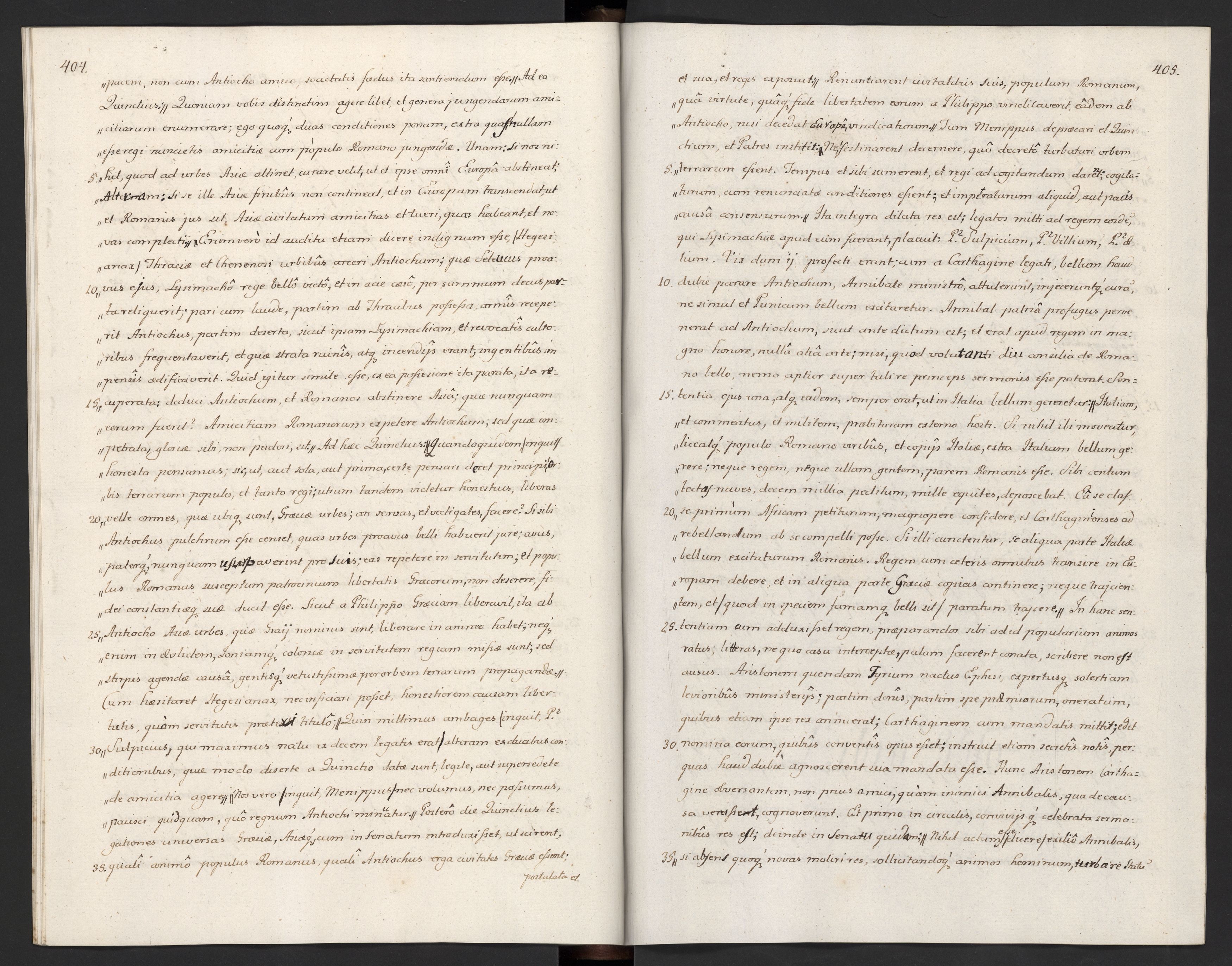 1_335_0_0_121-1_0207