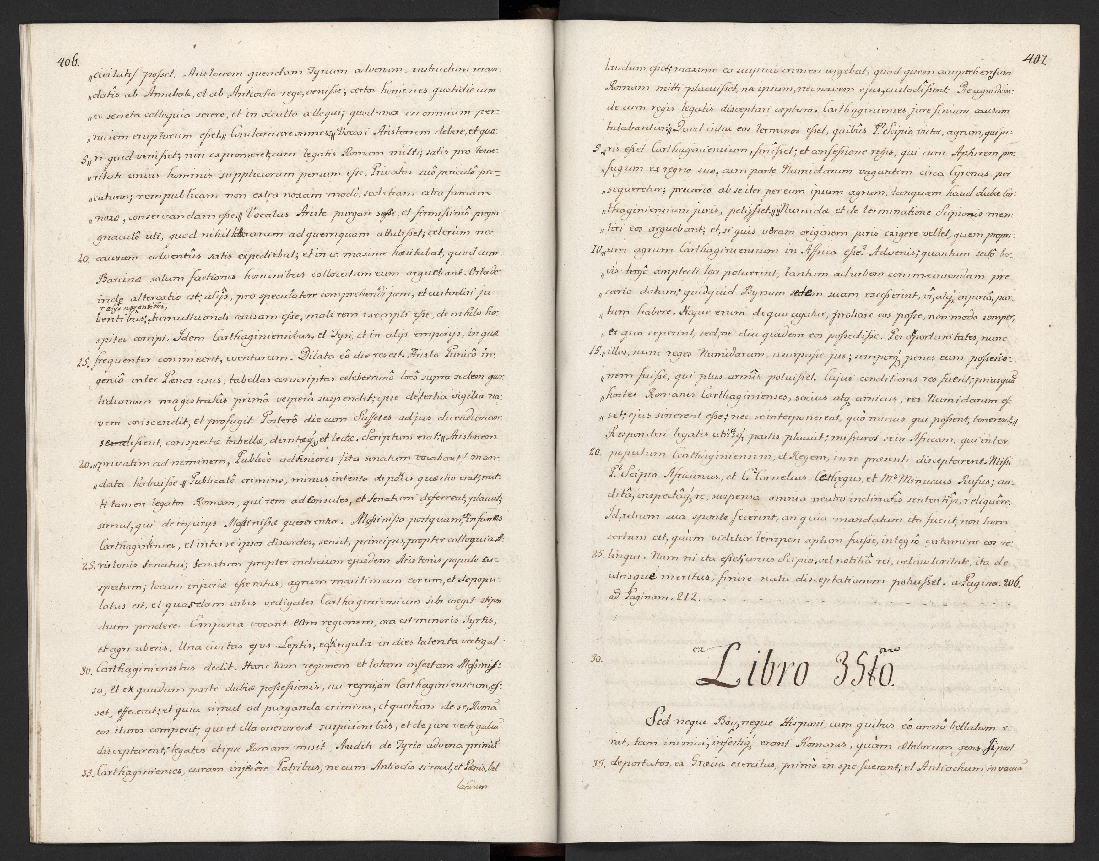 1_335_0_0_121-1_0208