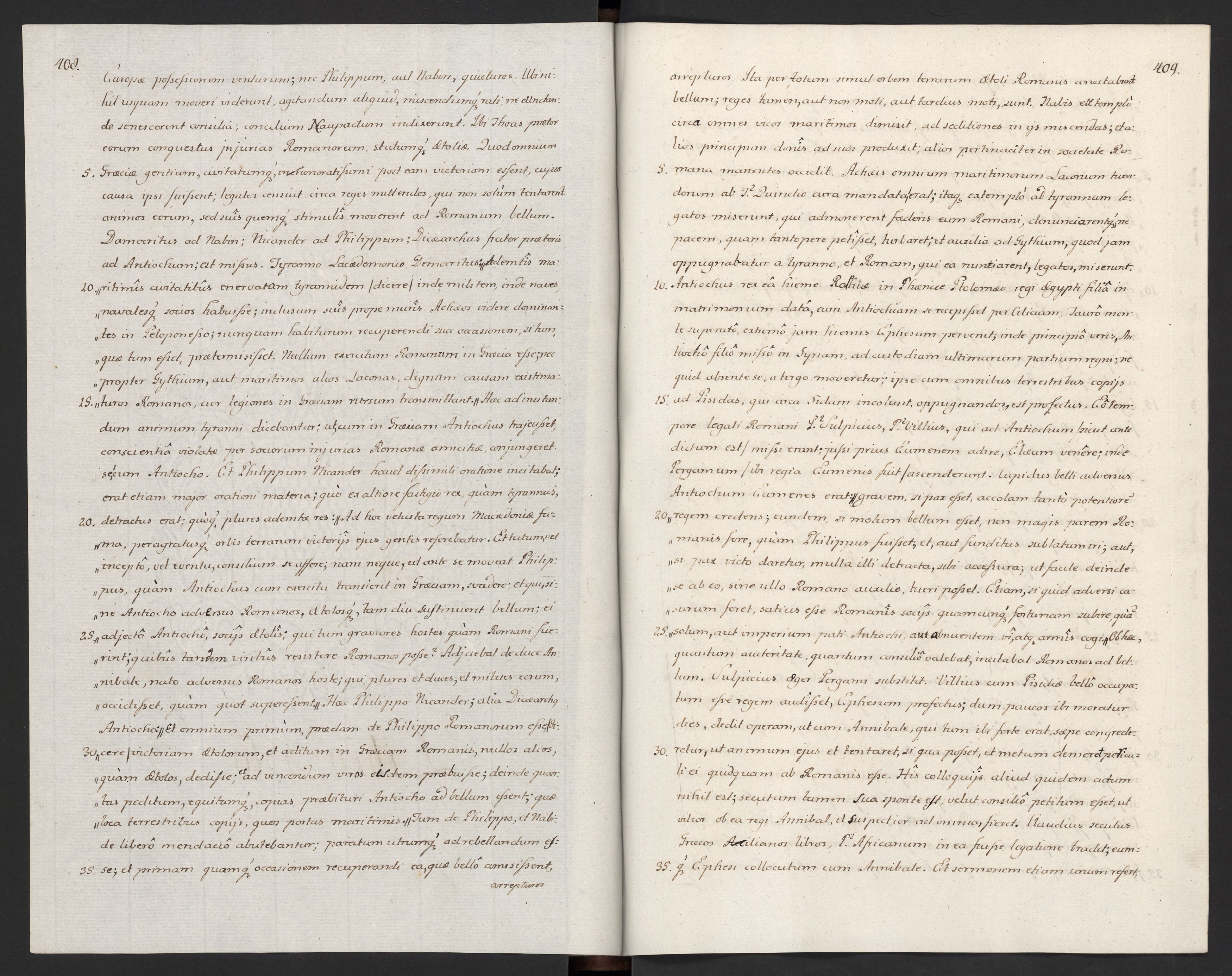 1_335_0_0_121-1_0209