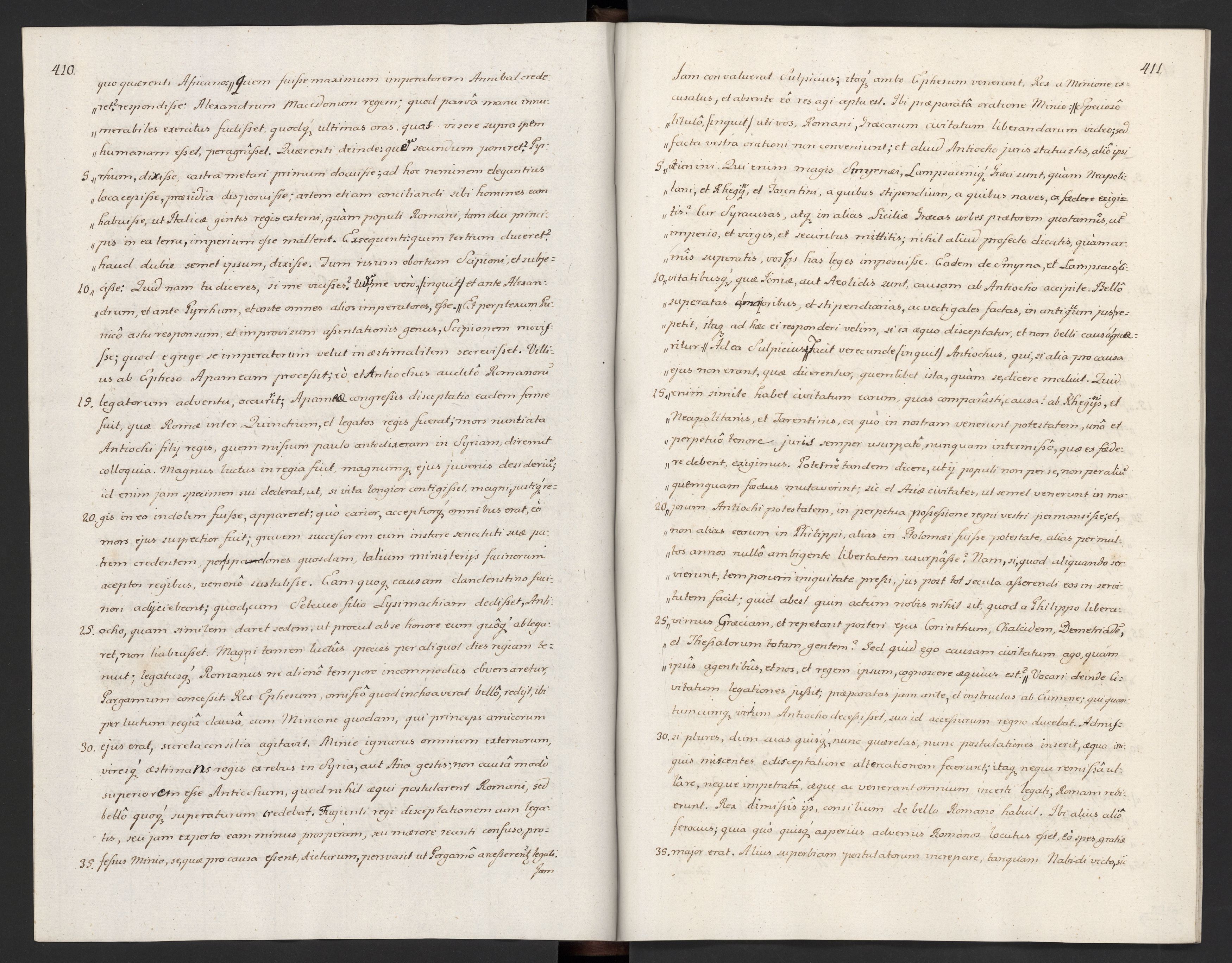 1_335_0_0_121-1_0210