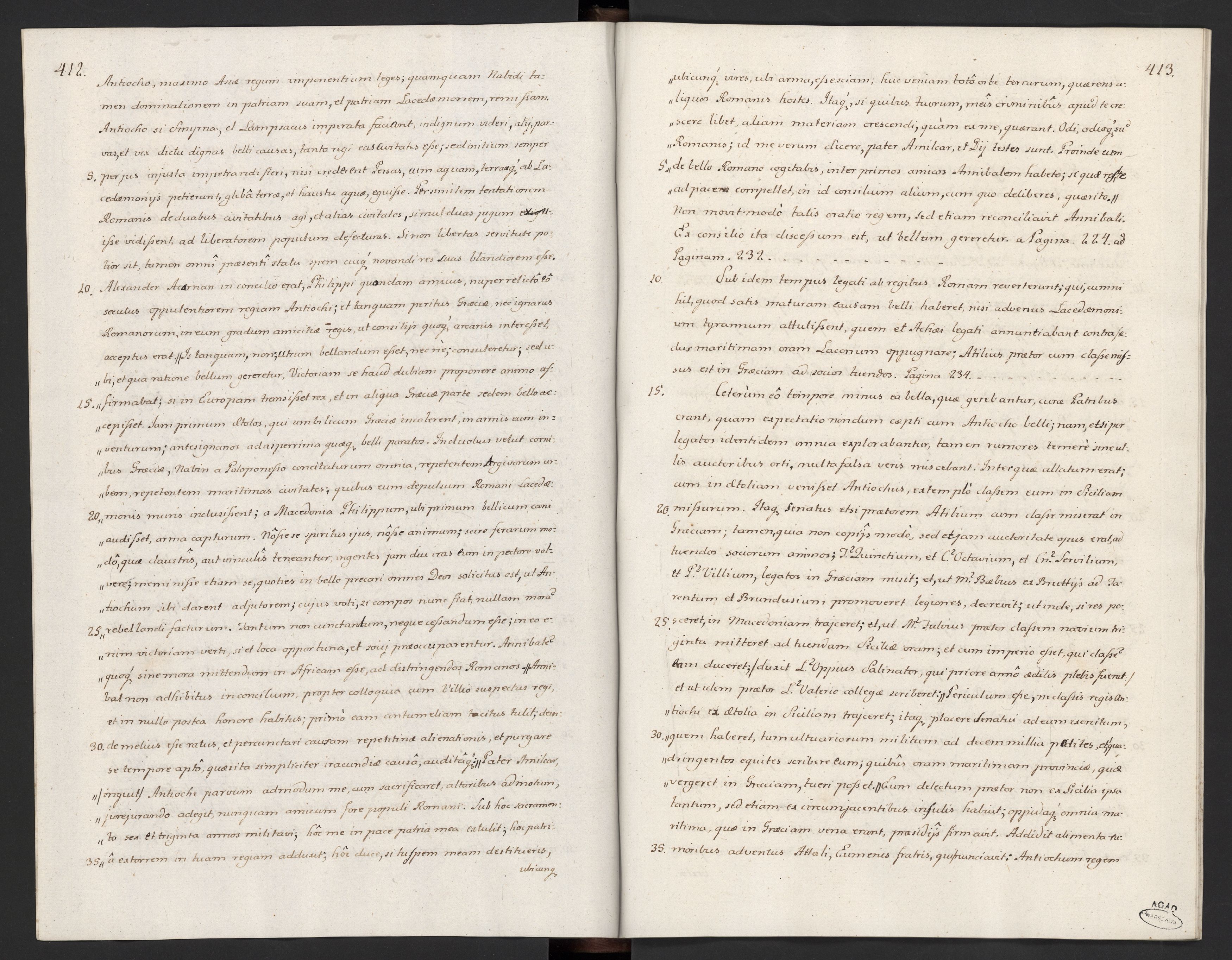 1_335_0_0_121-1_0211