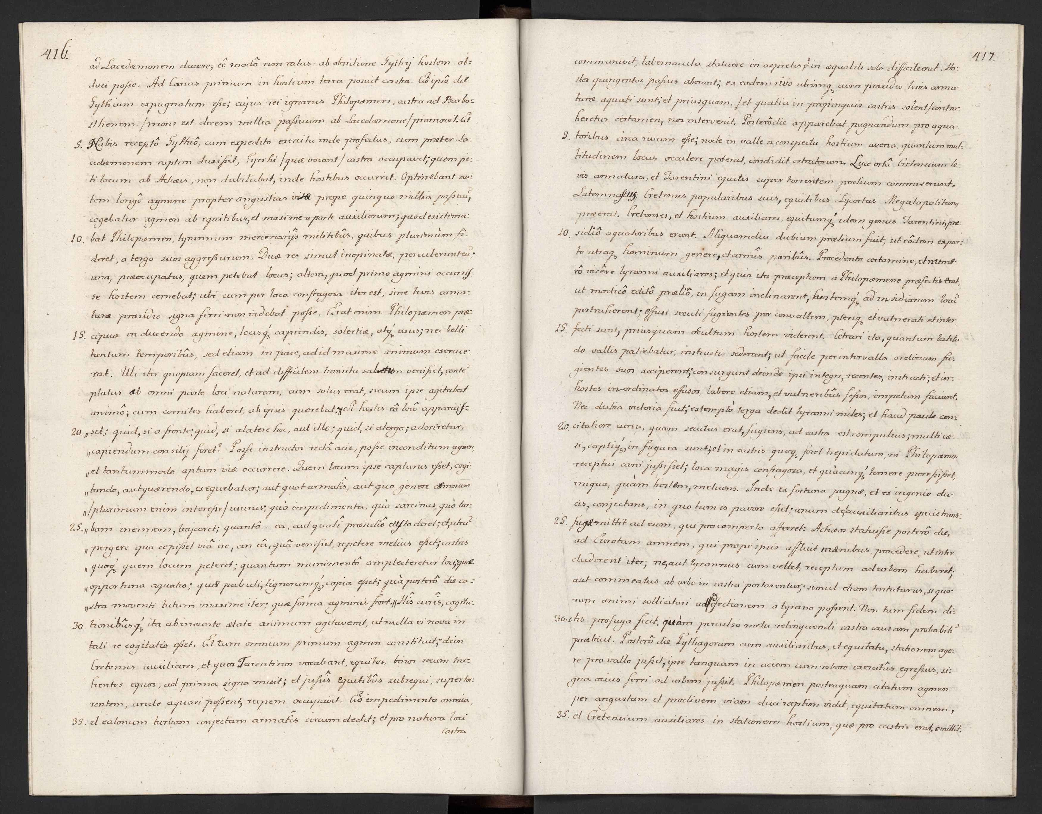 1_335_0_0_121-1_0213