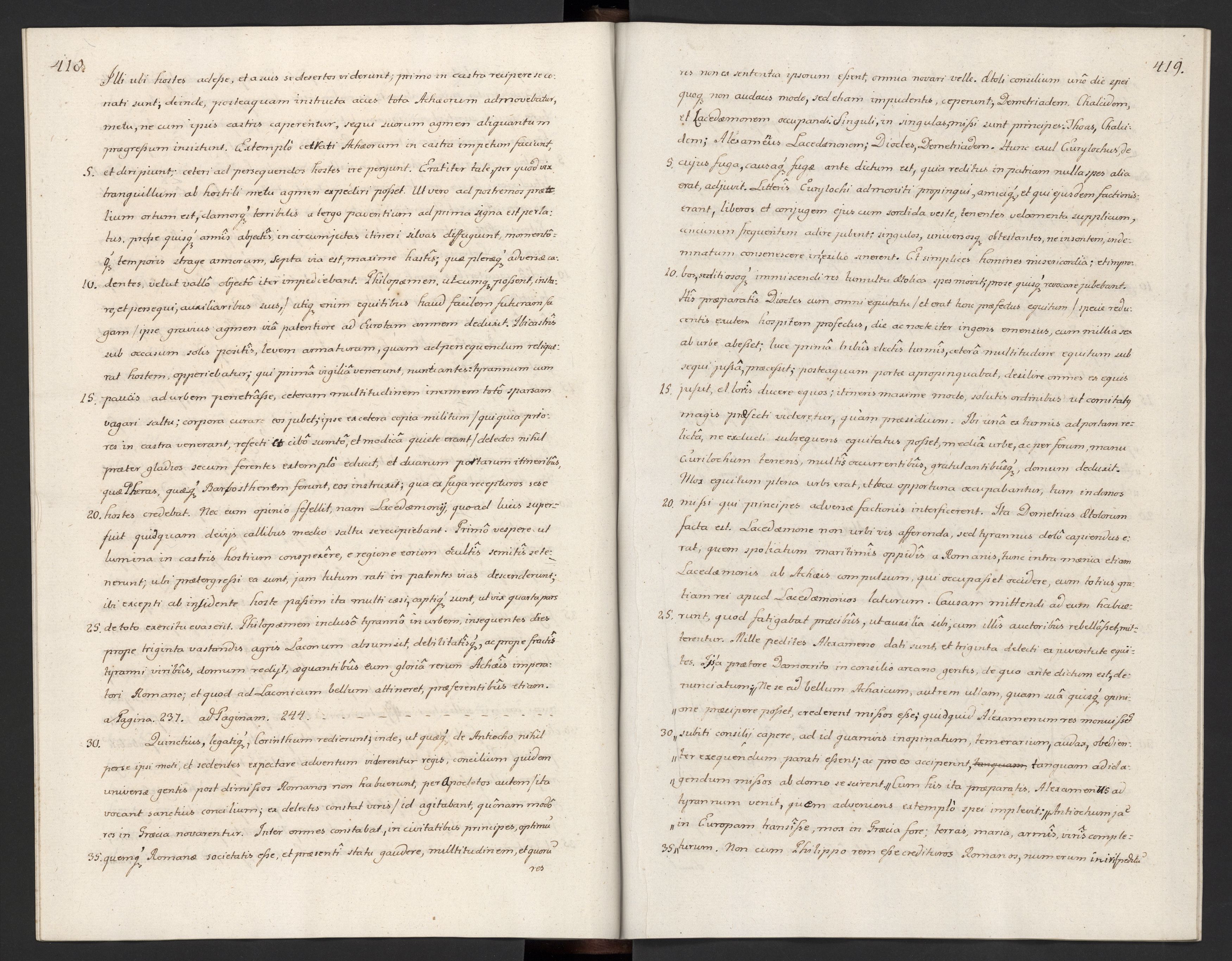 1_335_0_0_121-1_0214