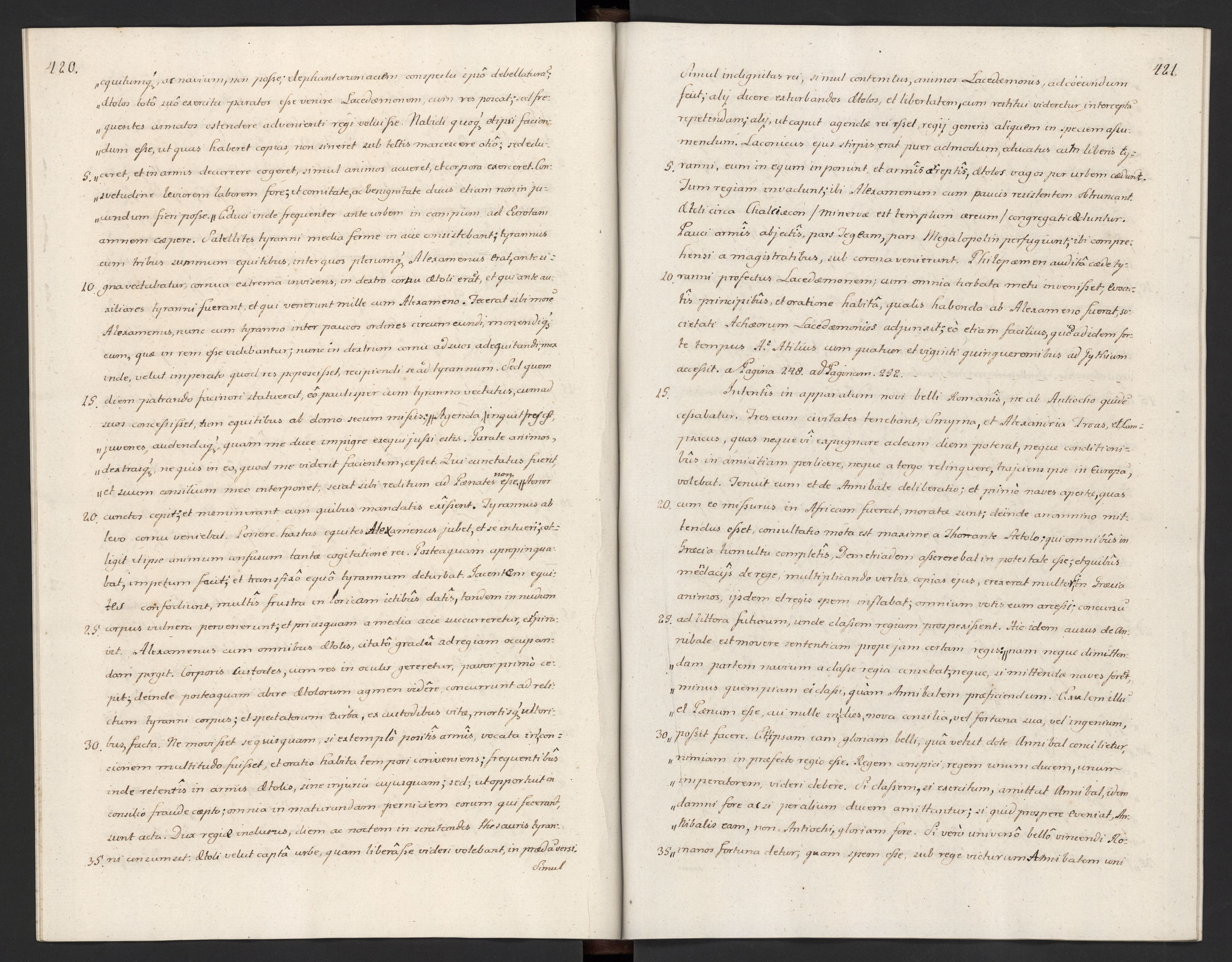 1_335_0_0_121-1_0215