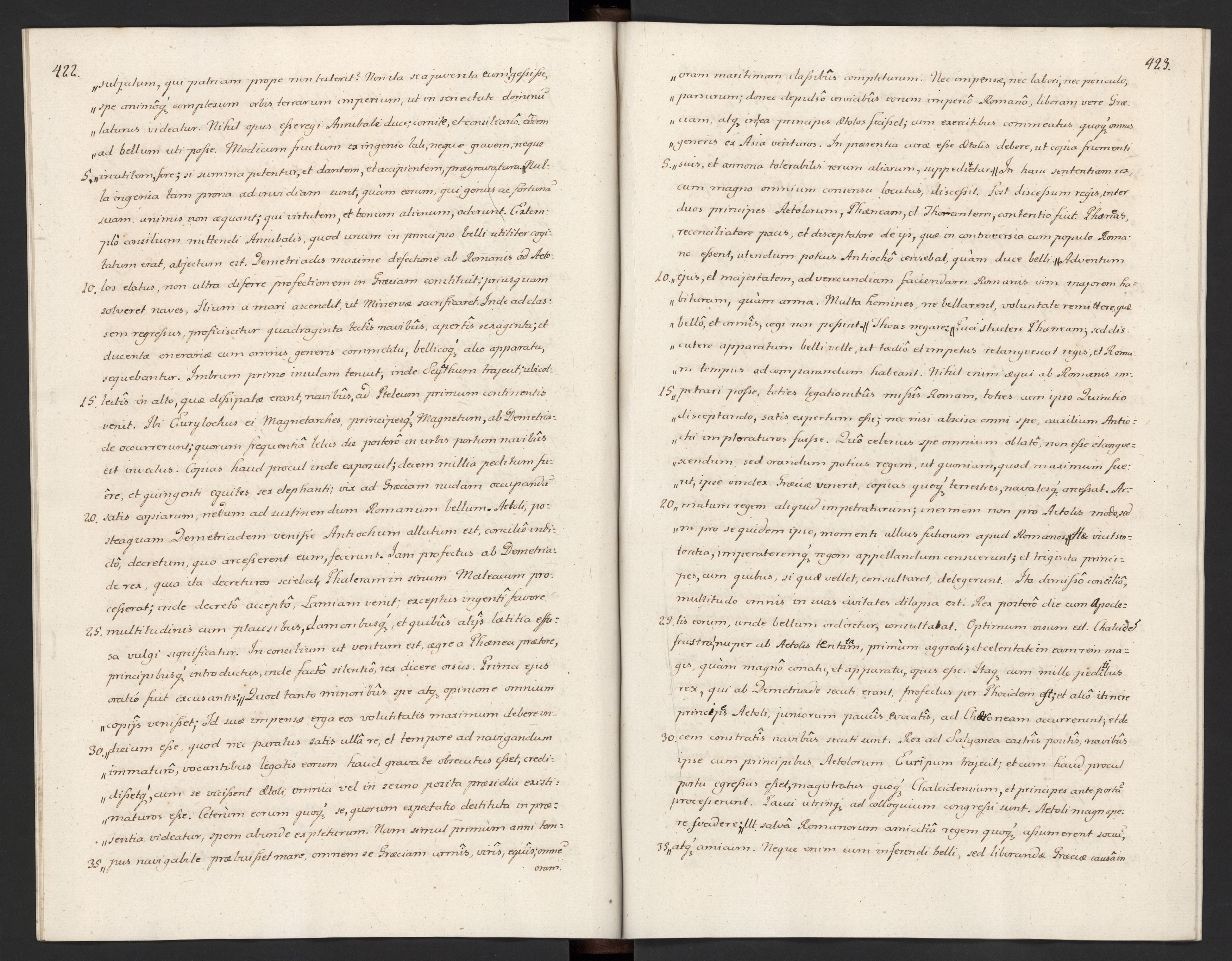 1_335_0_0_121-1_0216