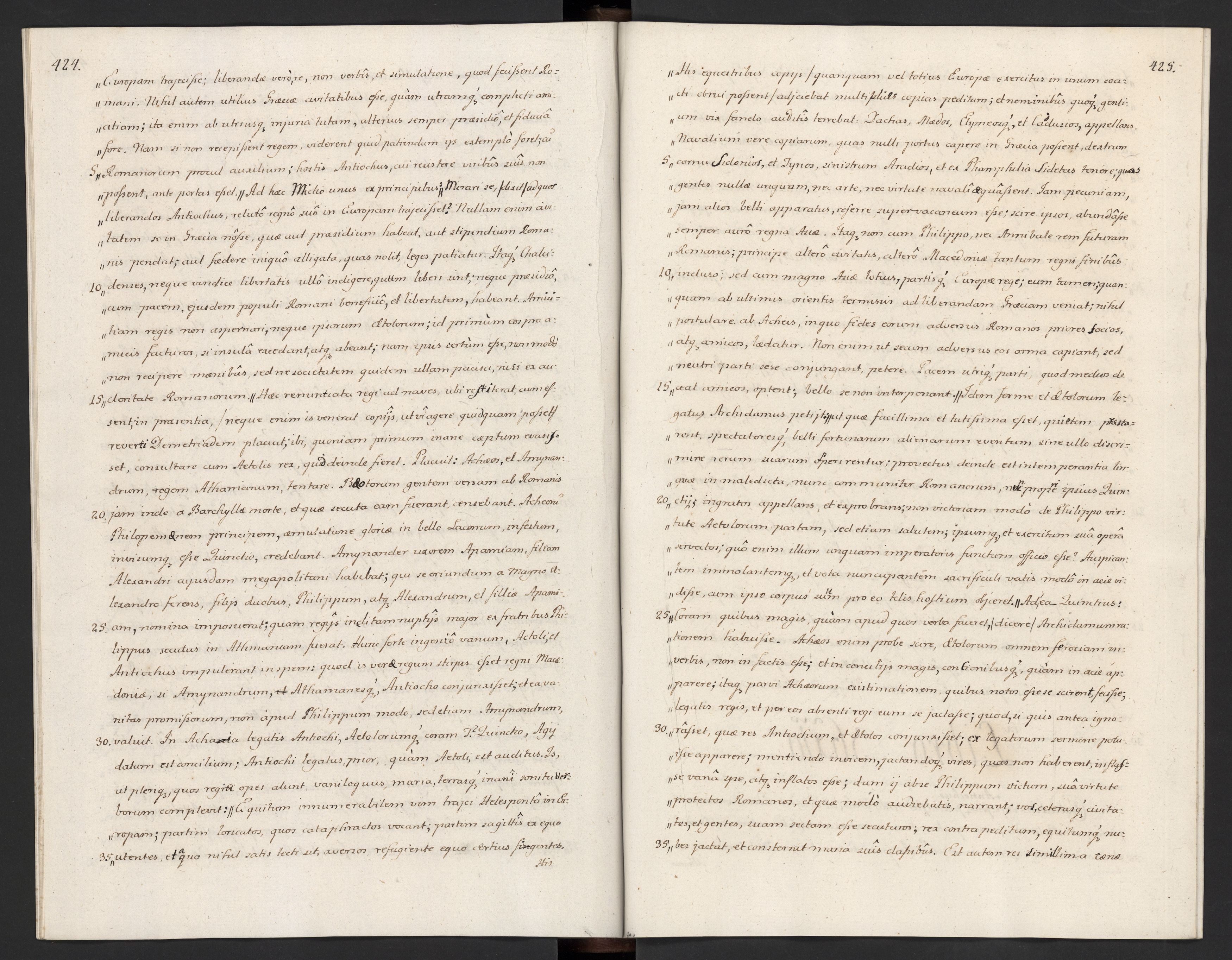 1_335_0_0_121-1_0217