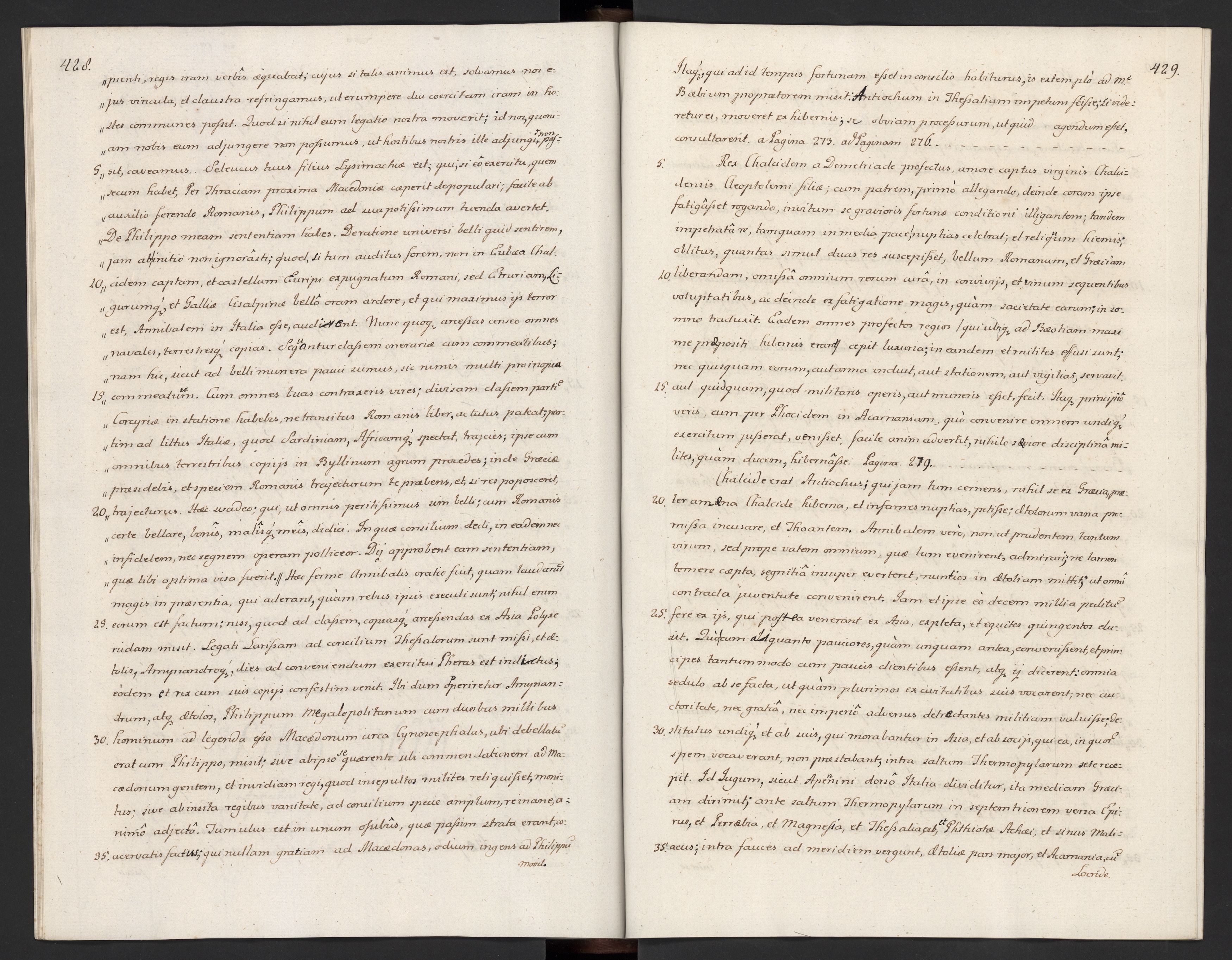 1_335_0_0_121-1_0219