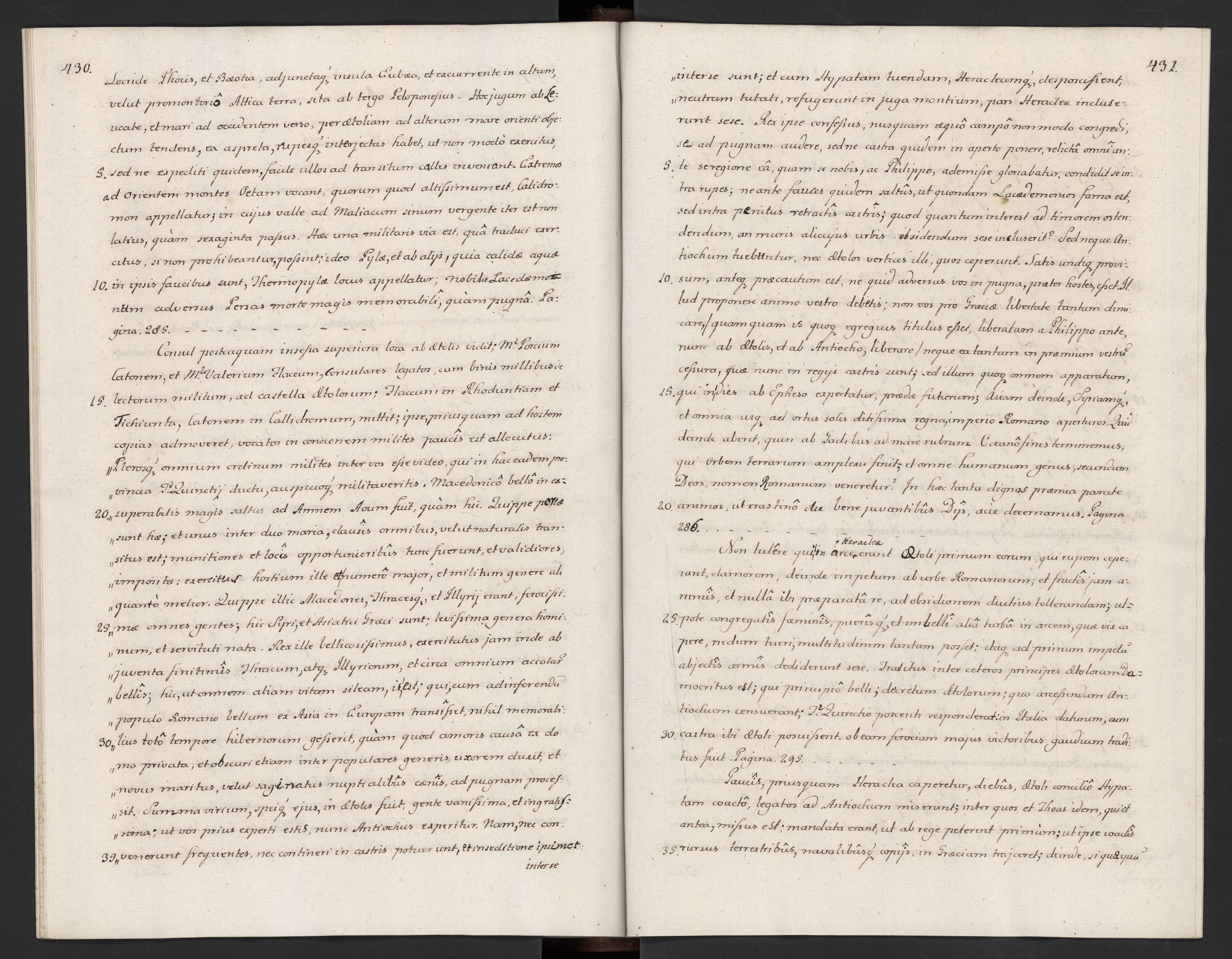 1_335_0_0_121-1_0220