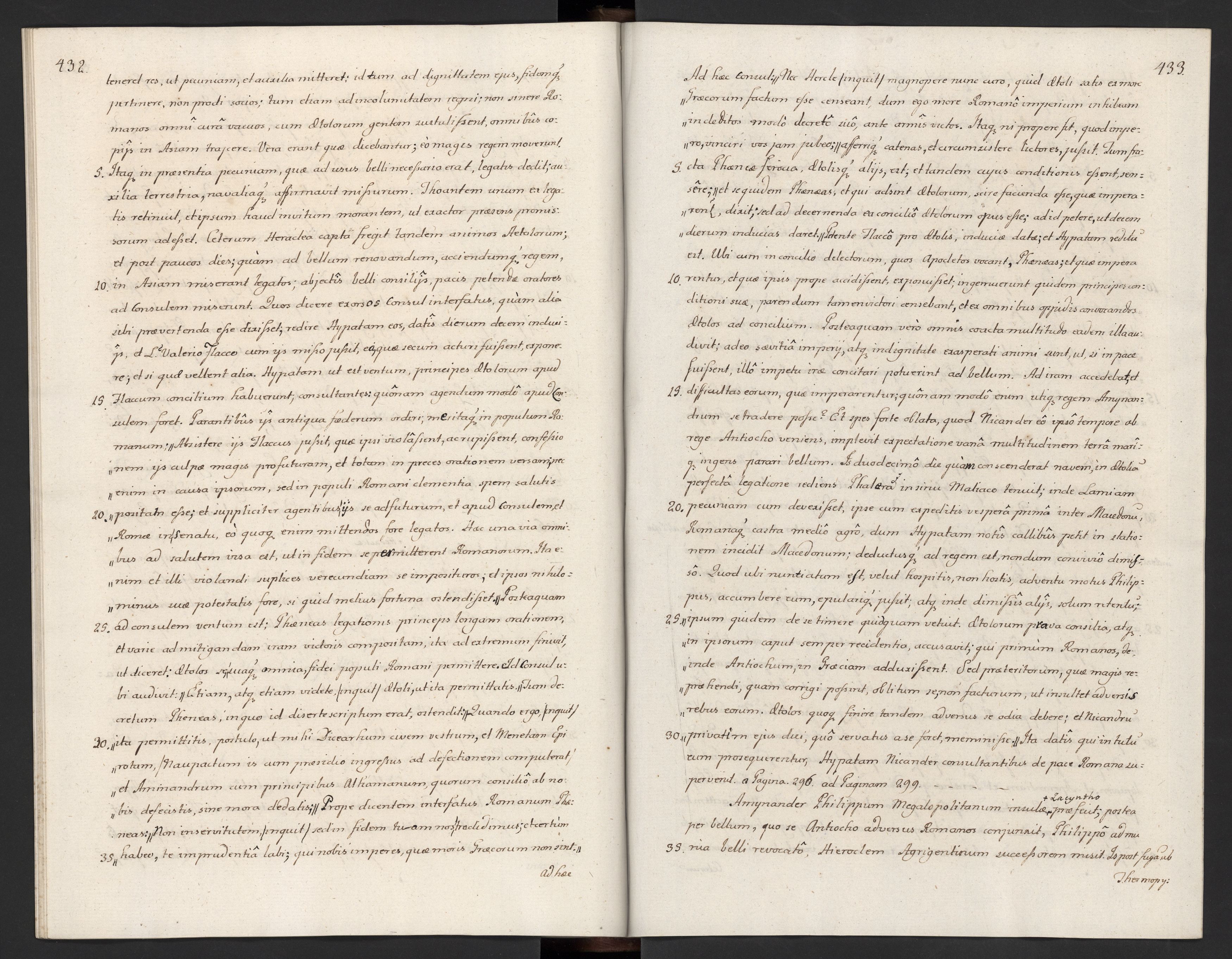 1_335_0_0_121-1_0221