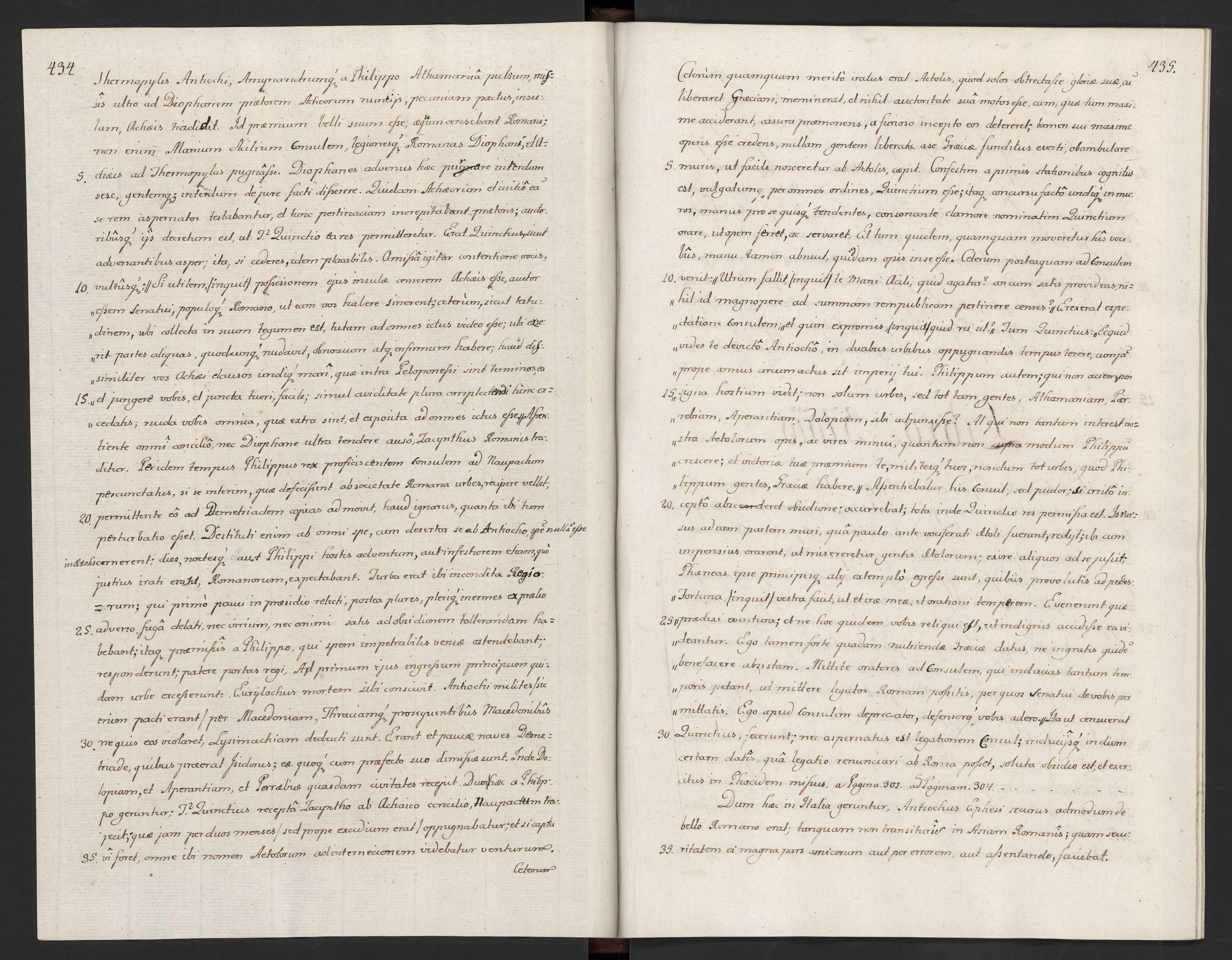 1_335_0_0_121-1_0222