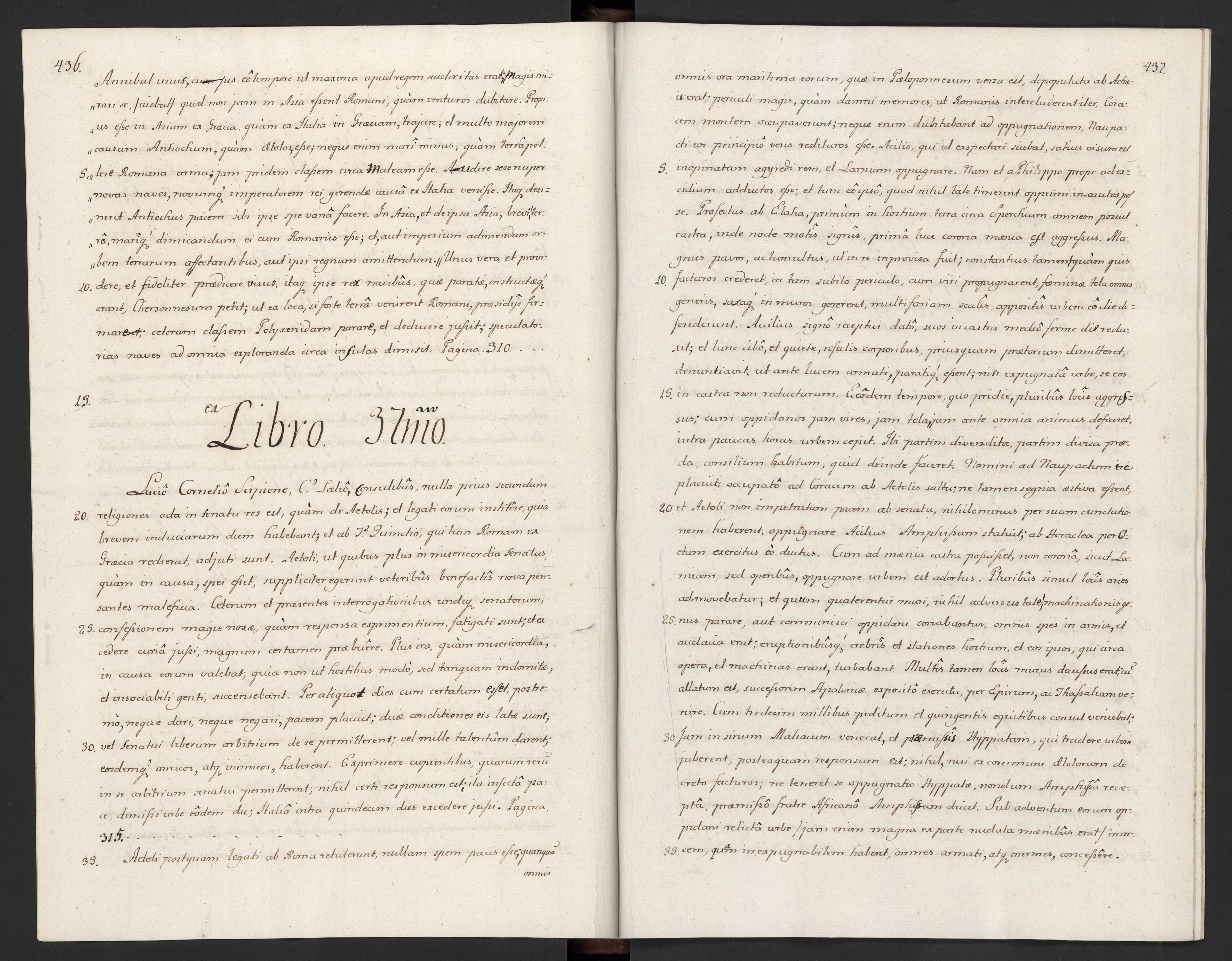 1_335_0_0_121-1_0223