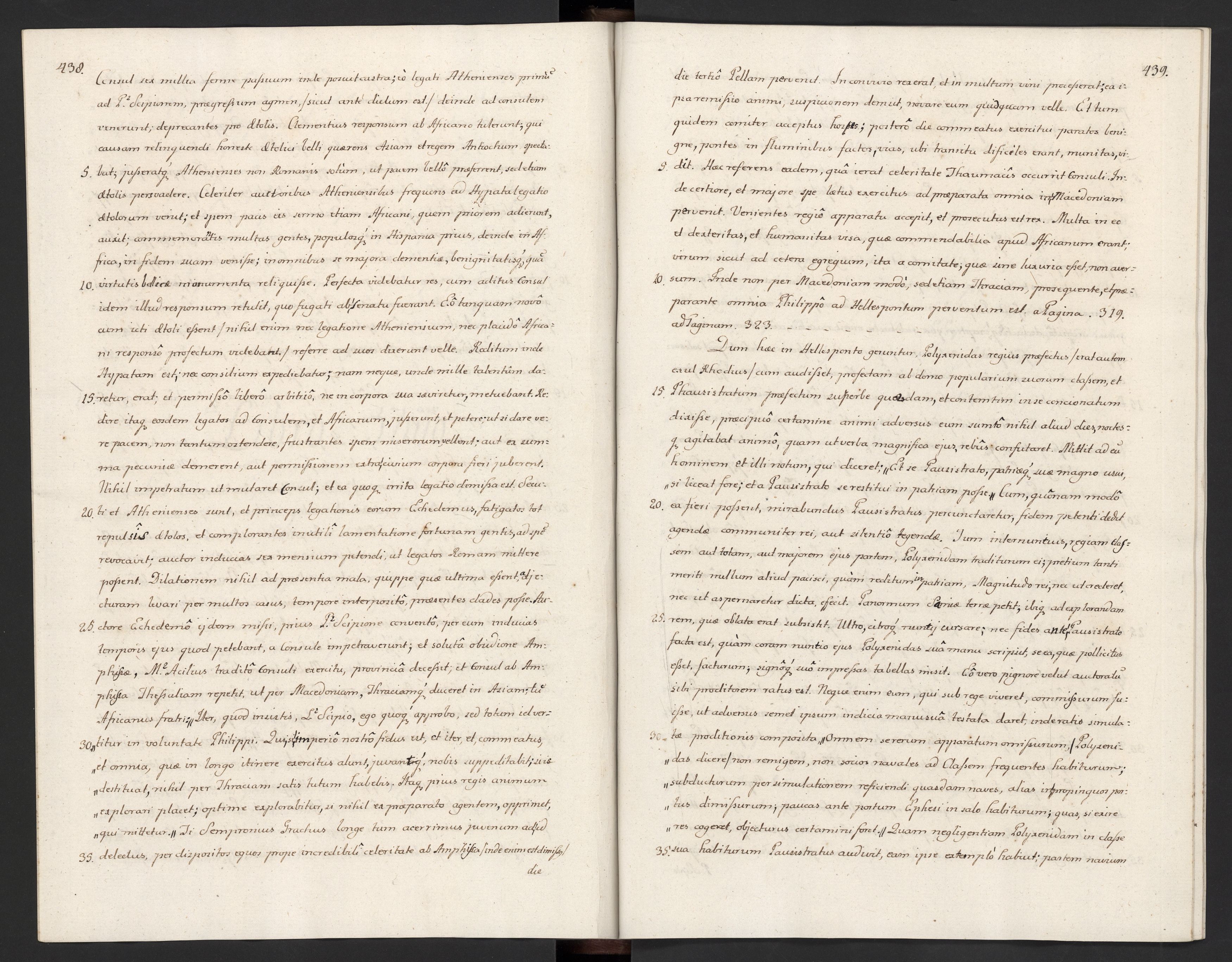 1_335_0_0_121-1_0224