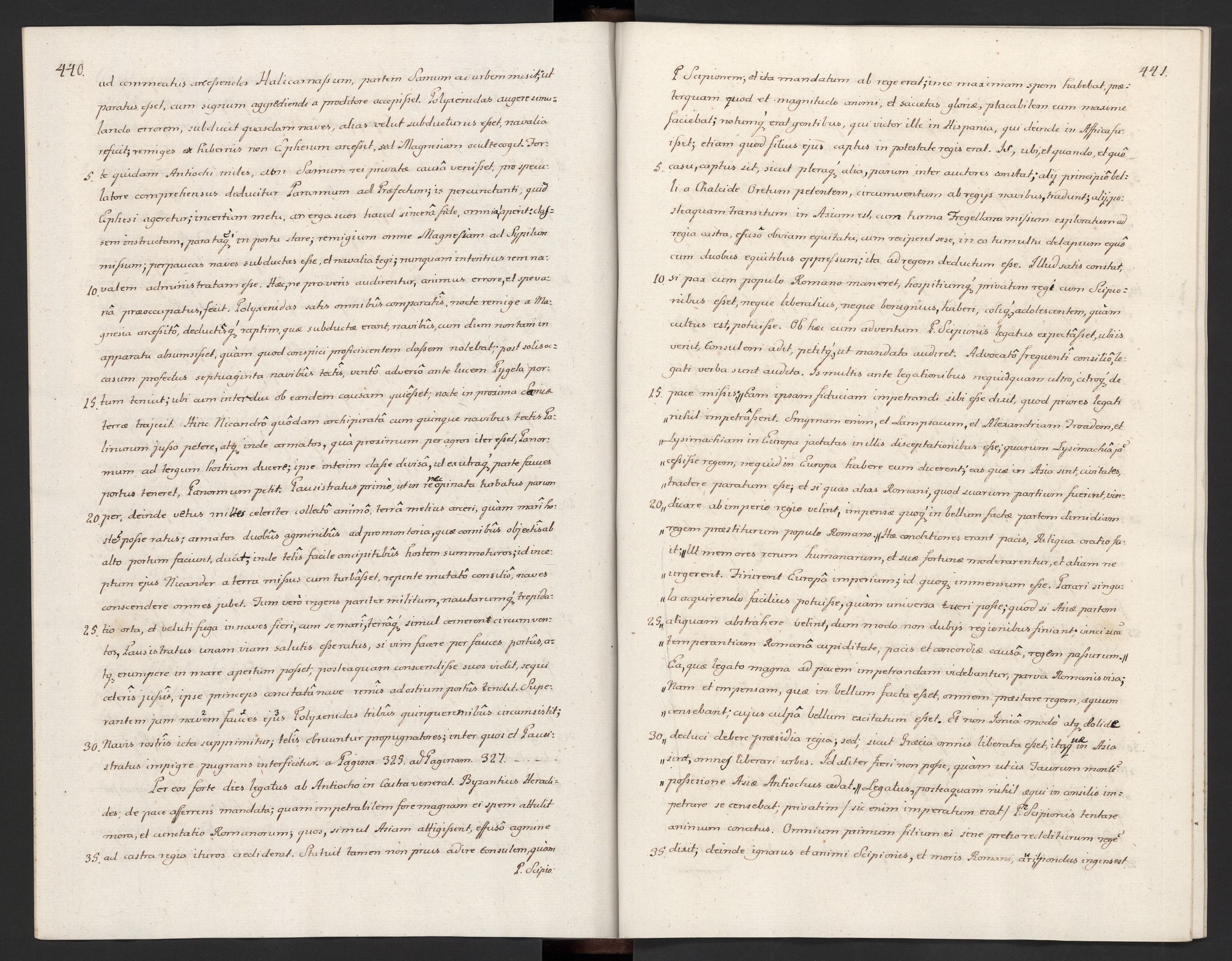 1_335_0_0_121-1_0225