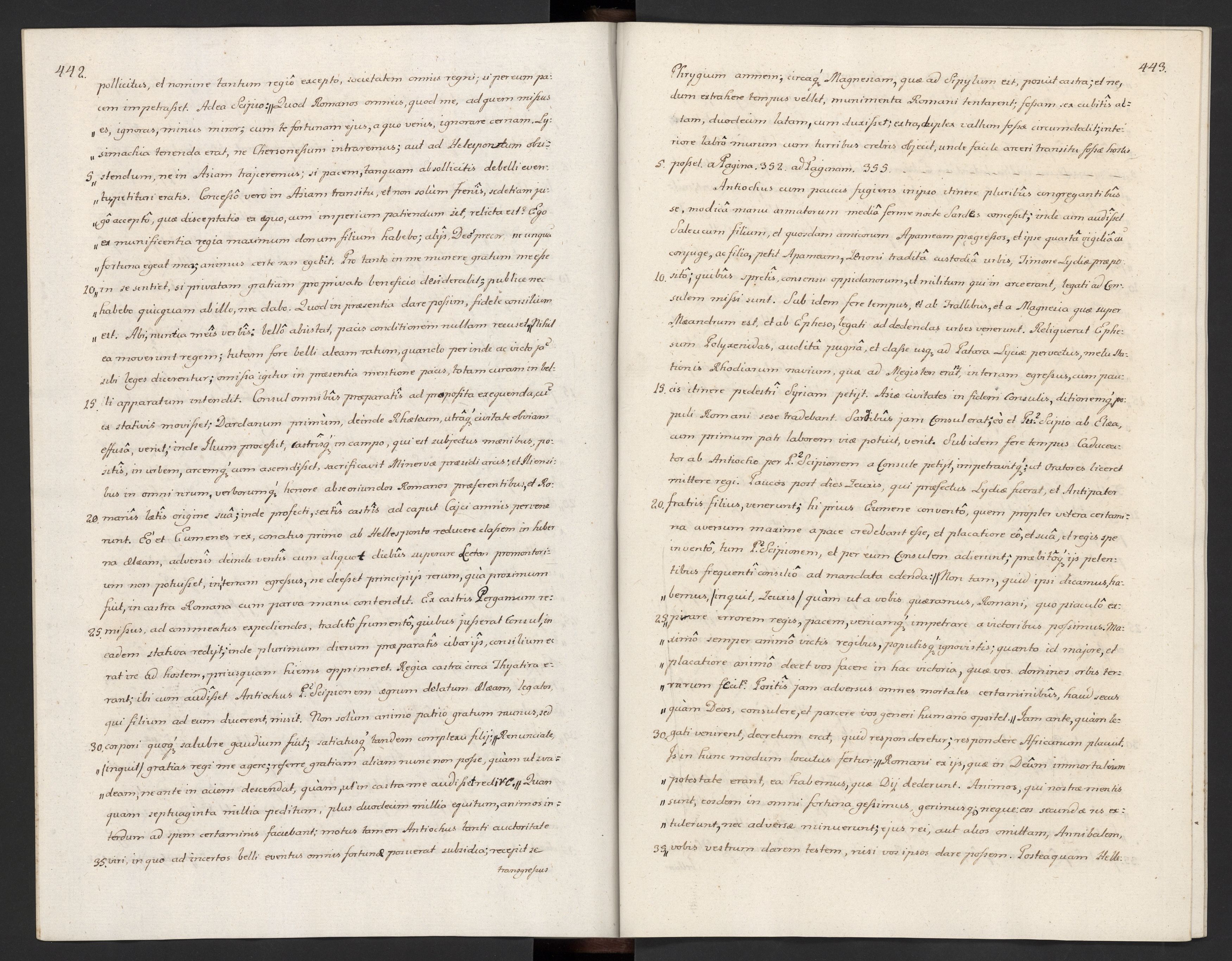 1_335_0_0_121-1_0226