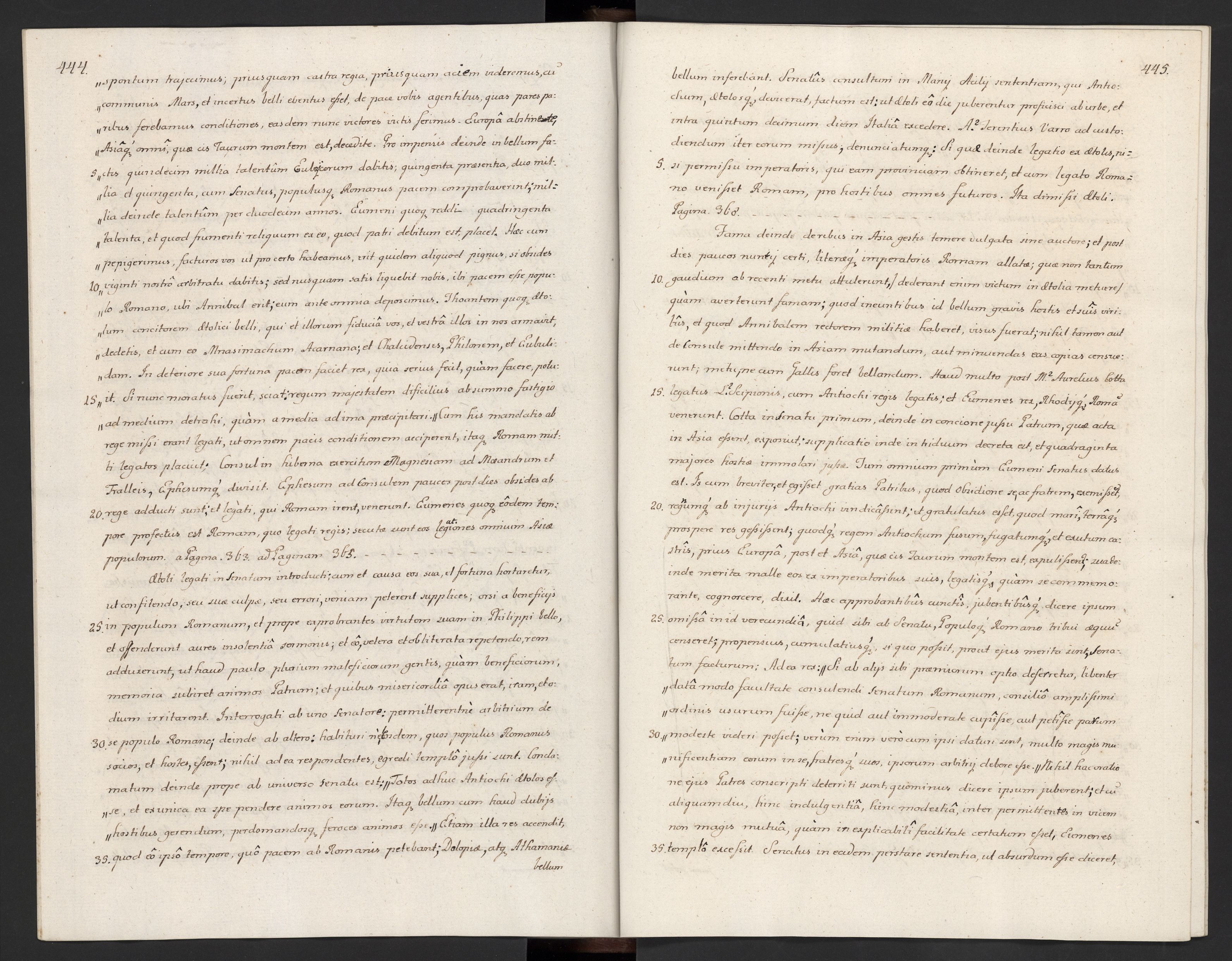 1_335_0_0_121-1_0227