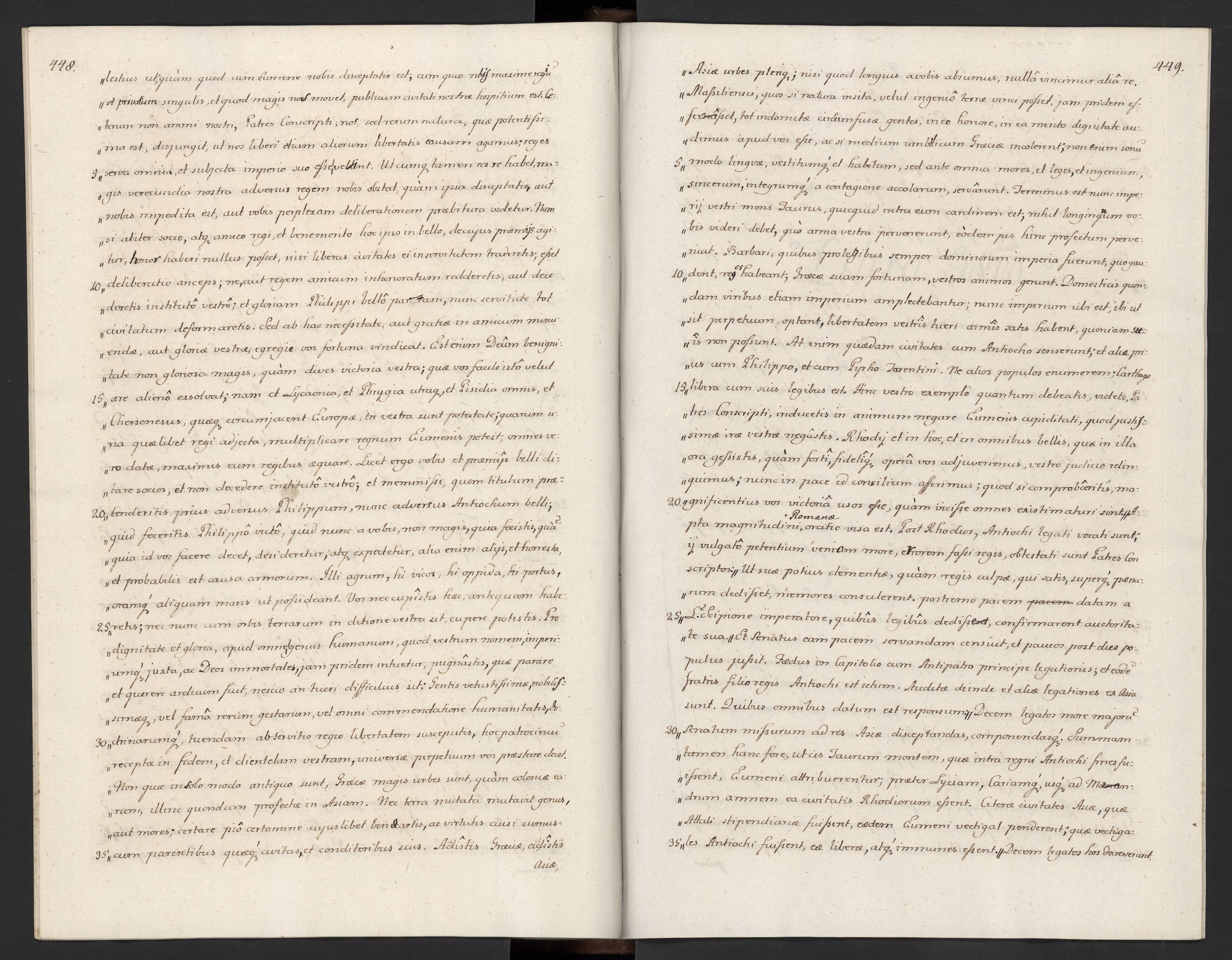 1_335_0_0_121-1_0229