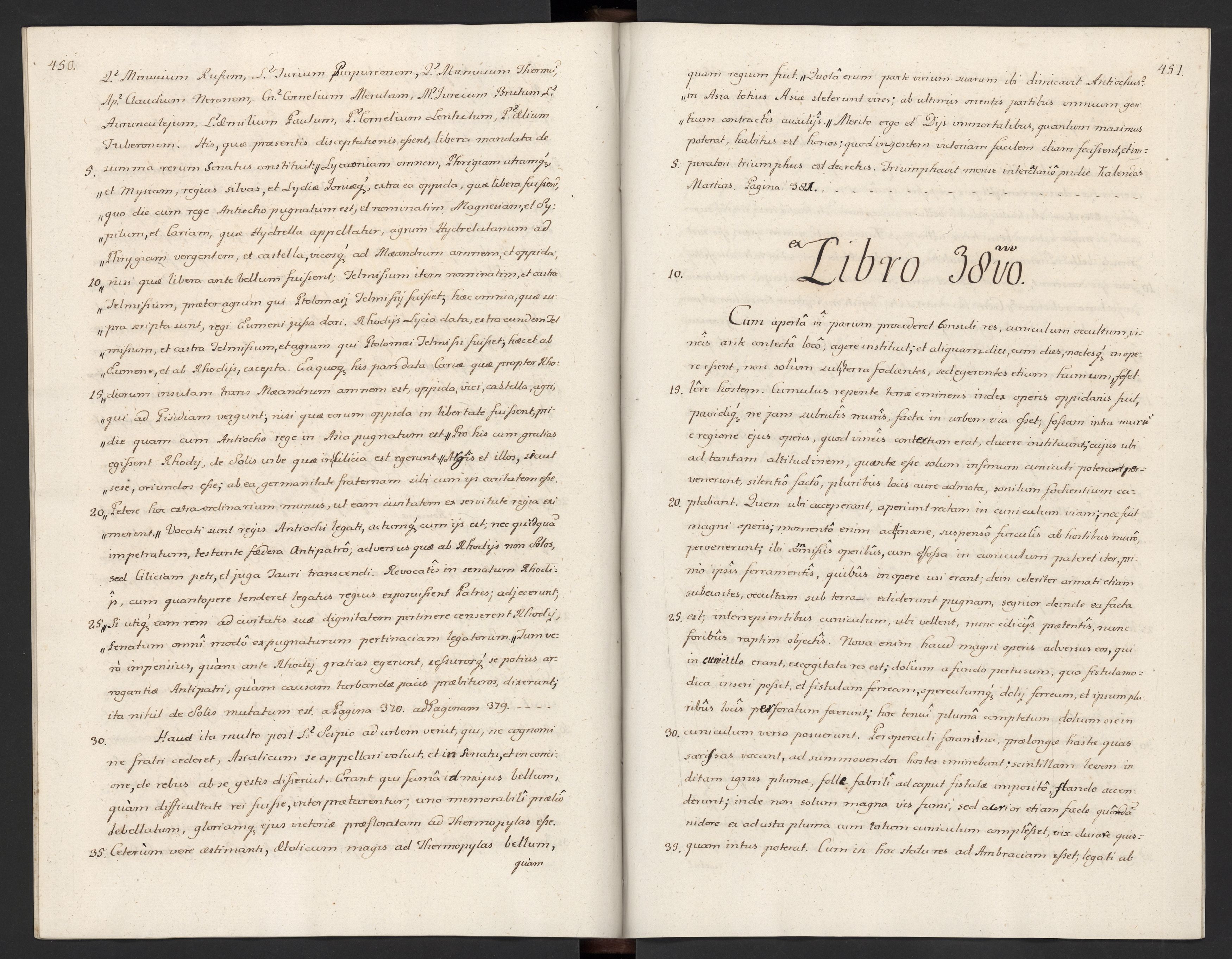 1_335_0_0_121-1_0230