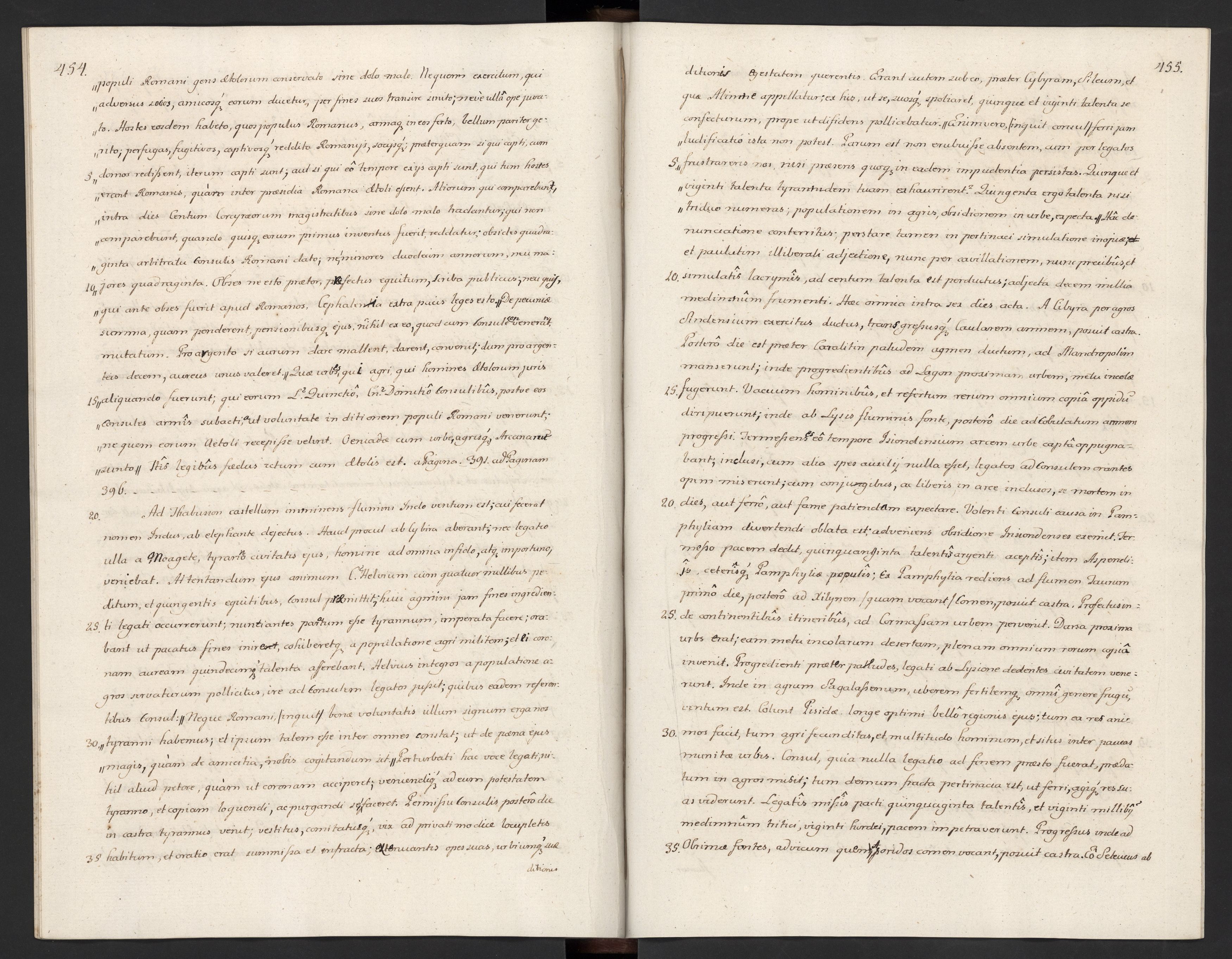 1_335_0_0_121-1_0232