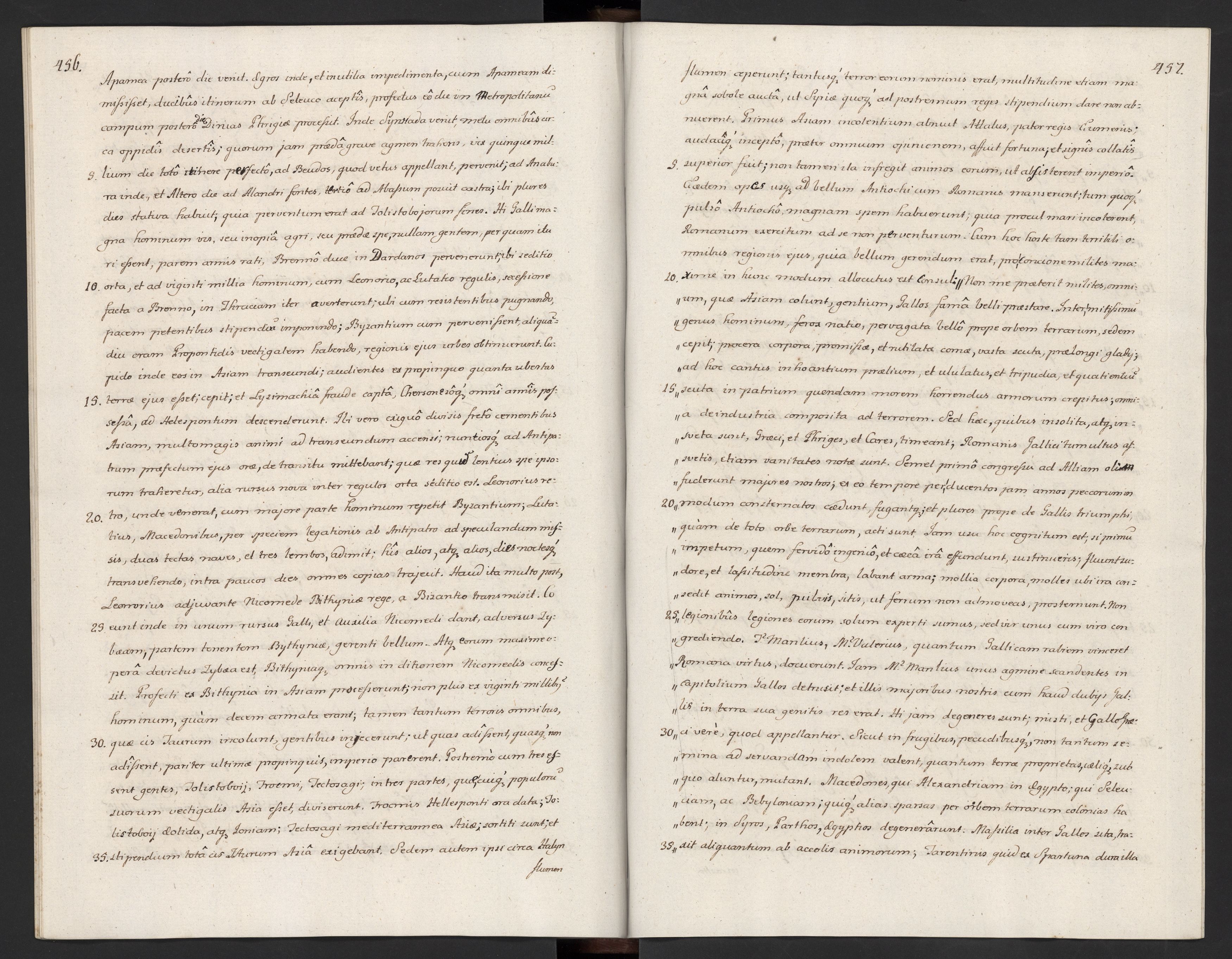 1_335_0_0_121-1_0233