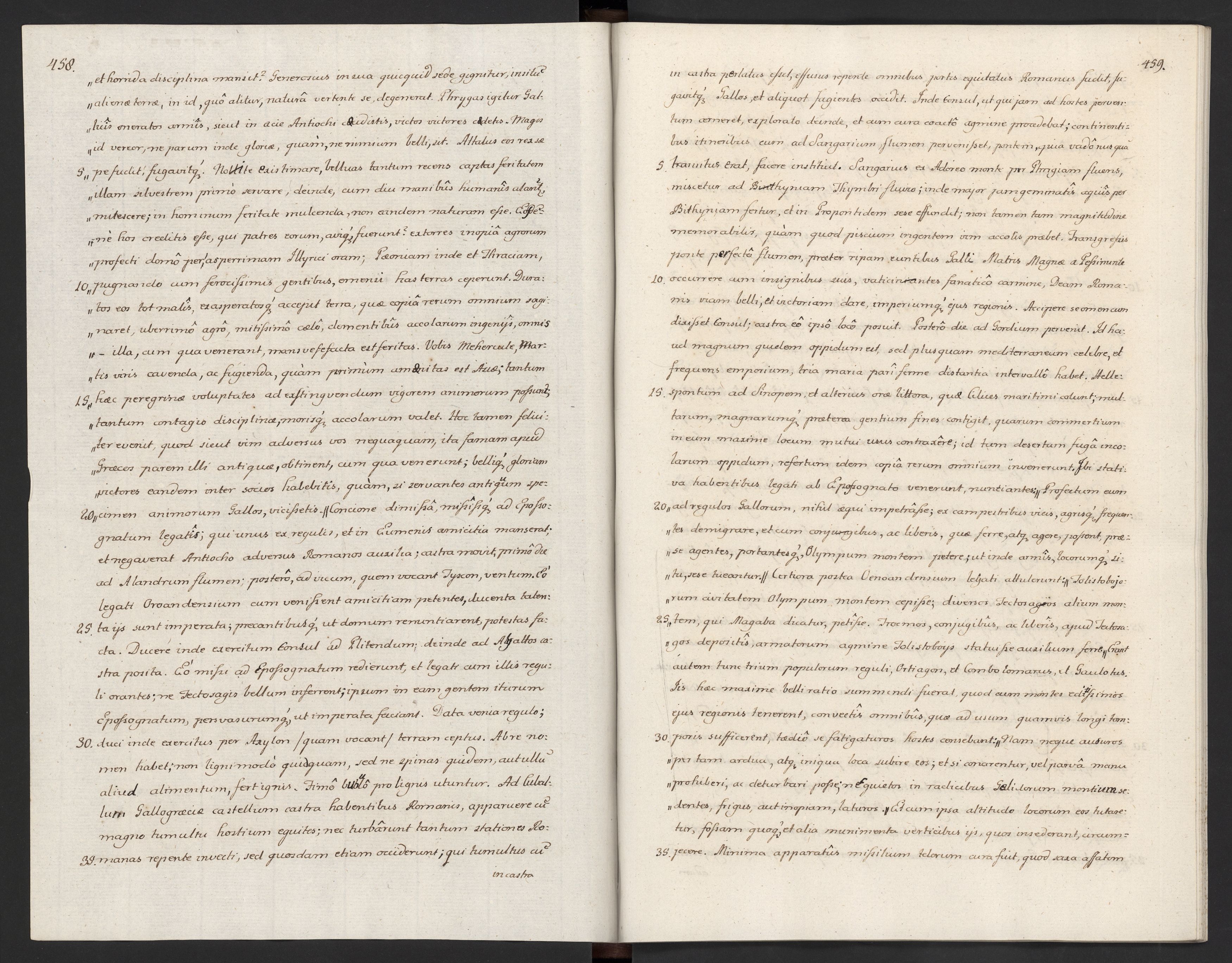 1_335_0_0_121-1_0234