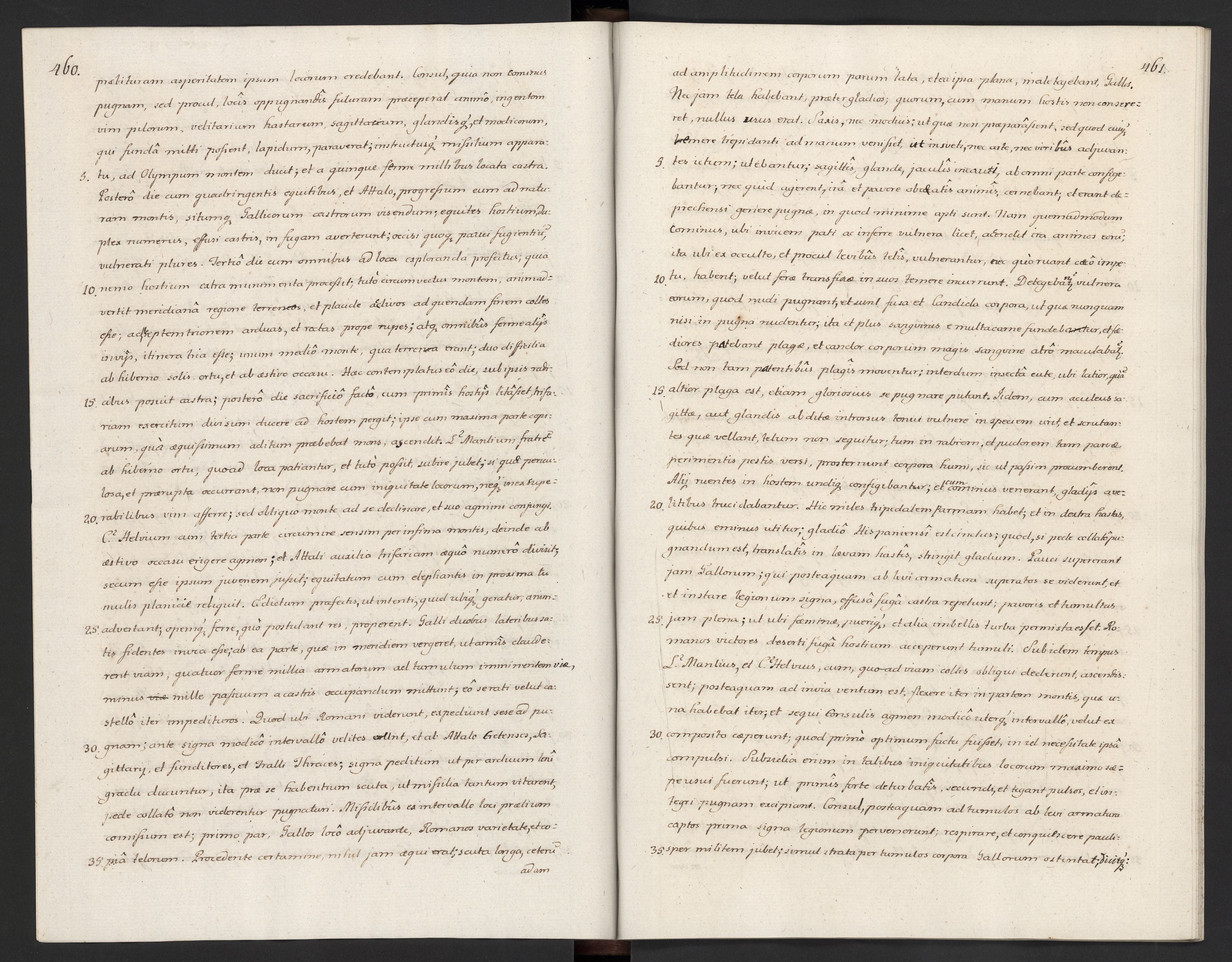 1_335_0_0_121-1_0235