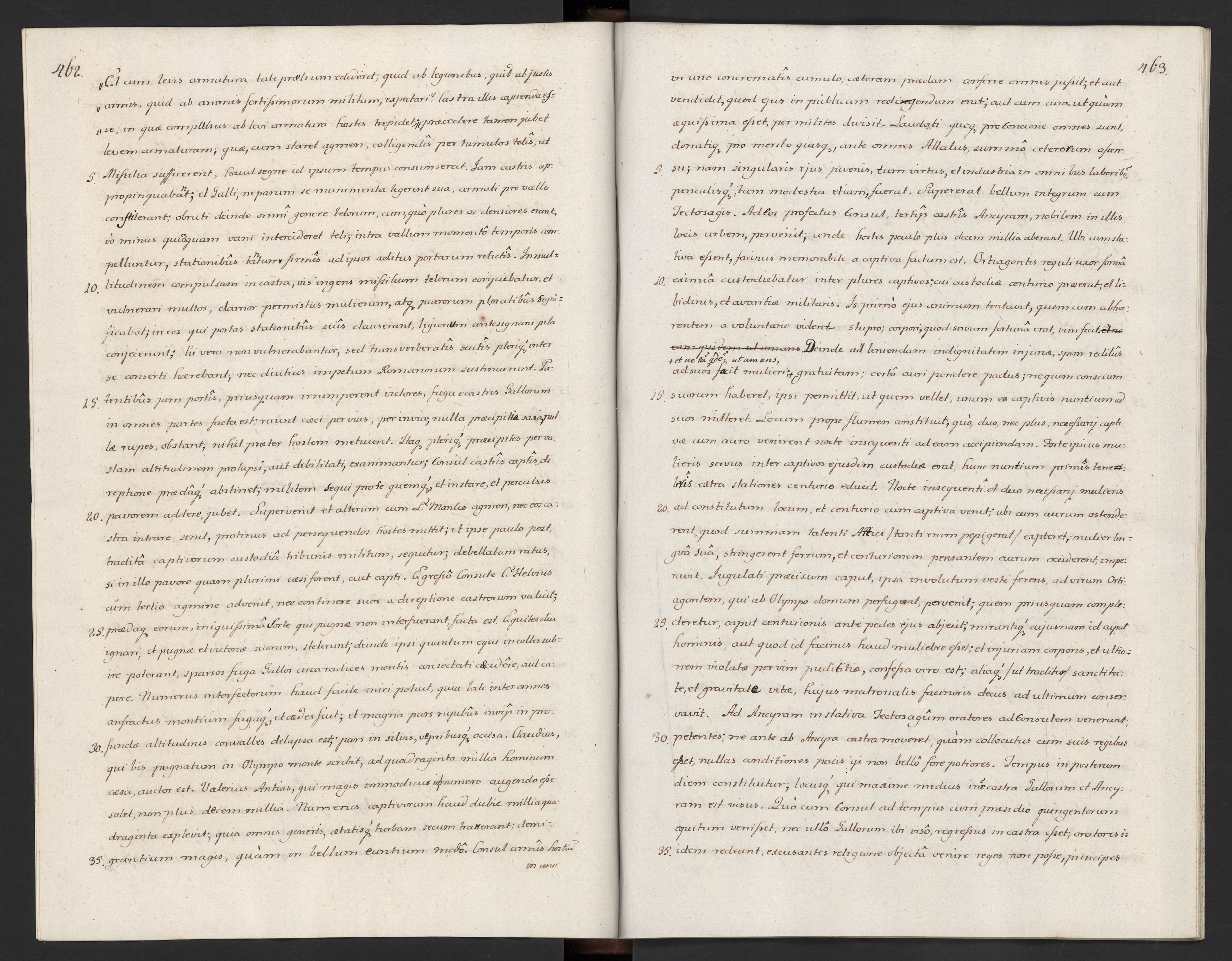 1_335_0_0_121-1_0236