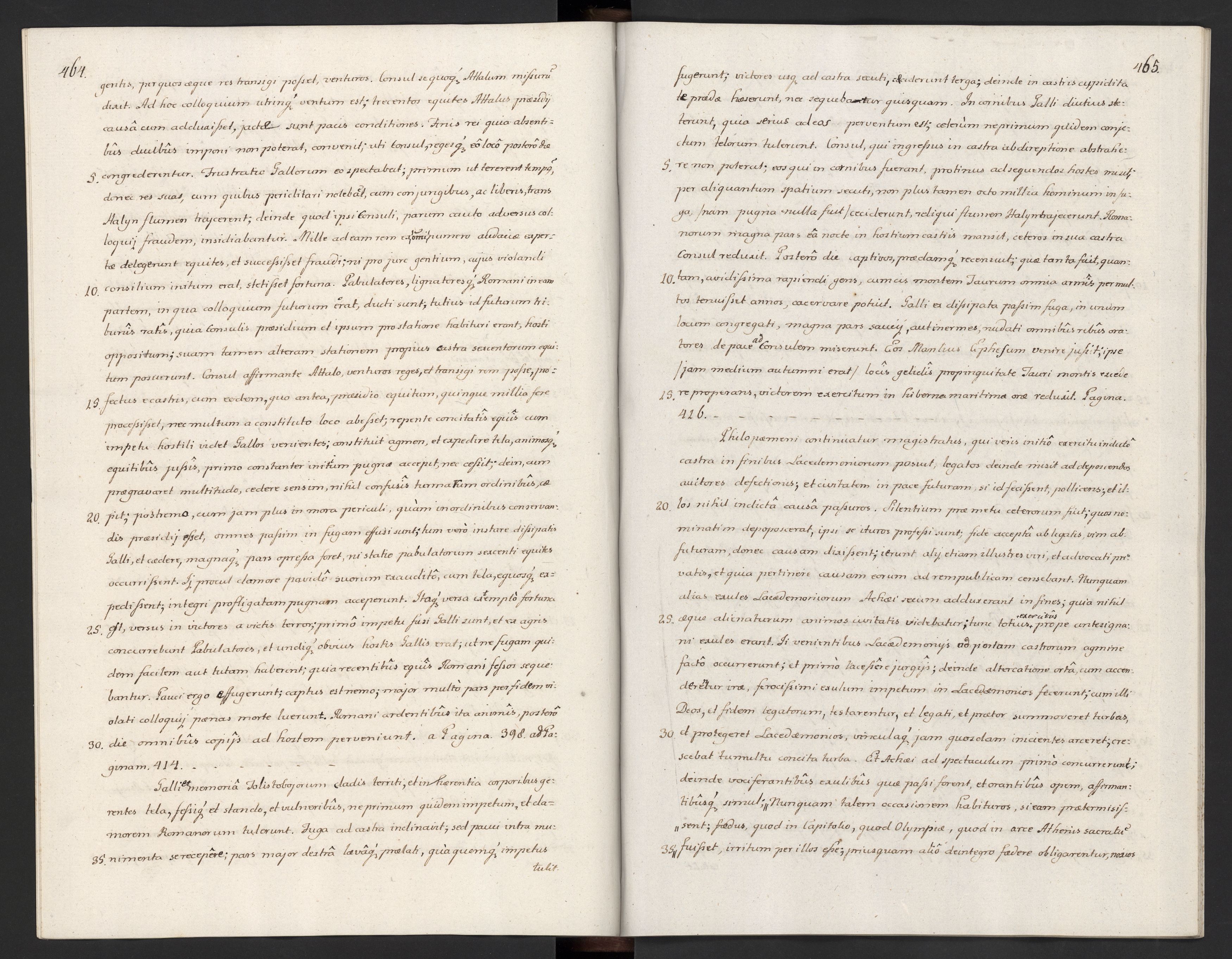 1_335_0_0_121-1_0237