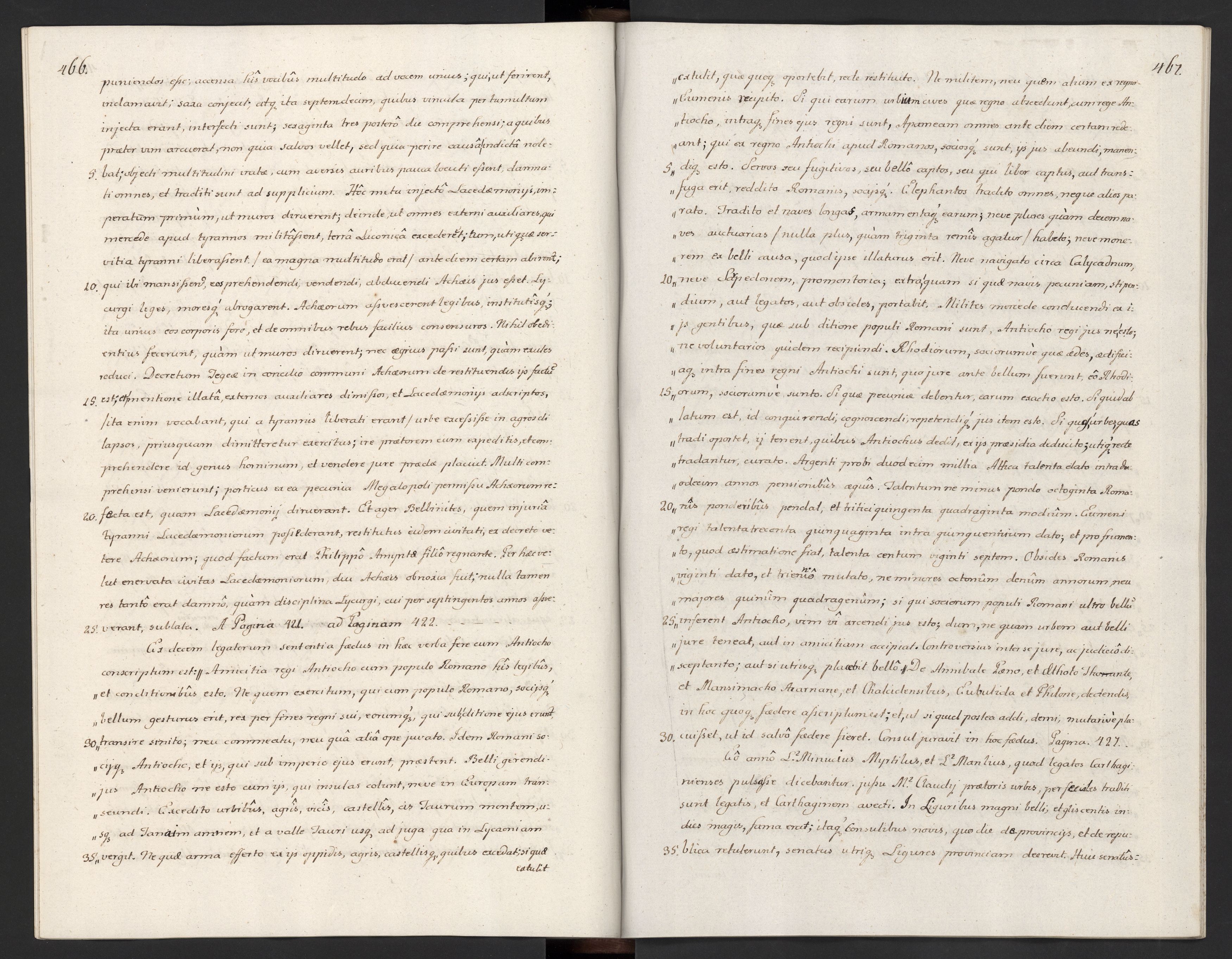 1_335_0_0_121-1_0238