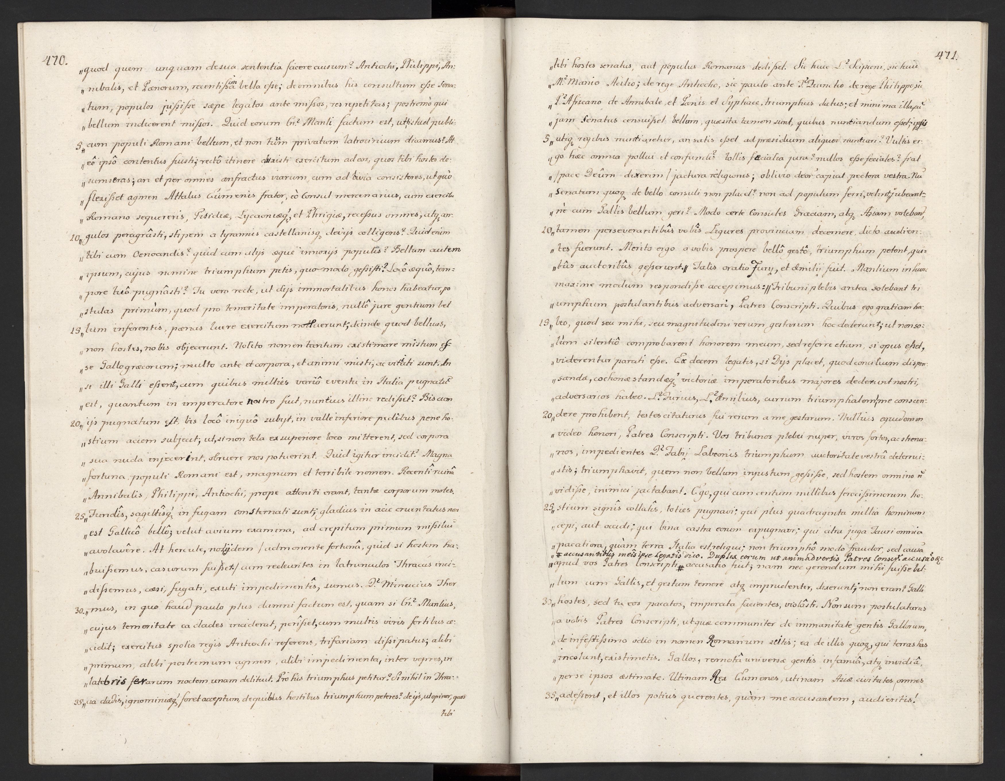 1_335_0_0_121-1_0240