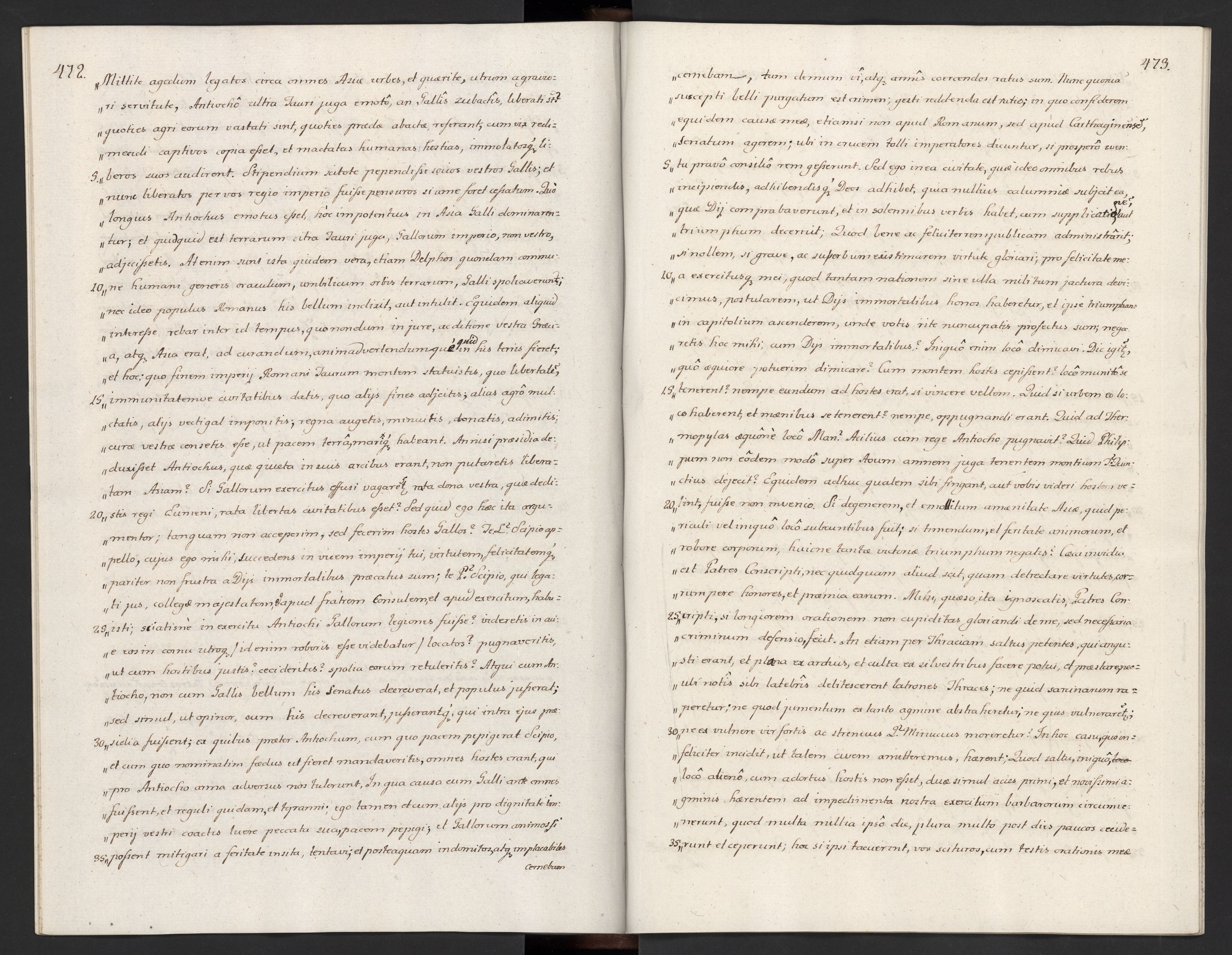 1_335_0_0_121-1_0241