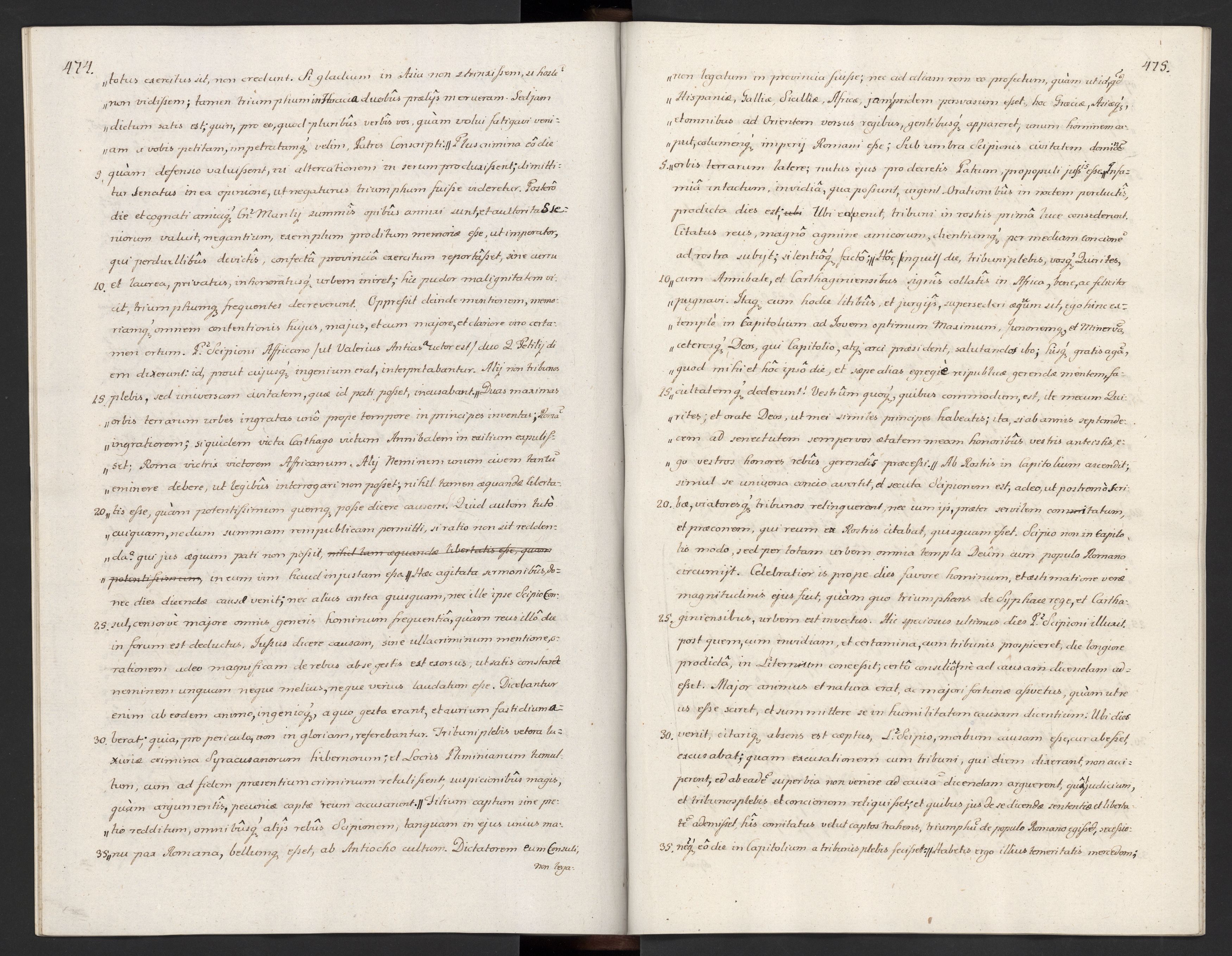 1_335_0_0_121-1_0242