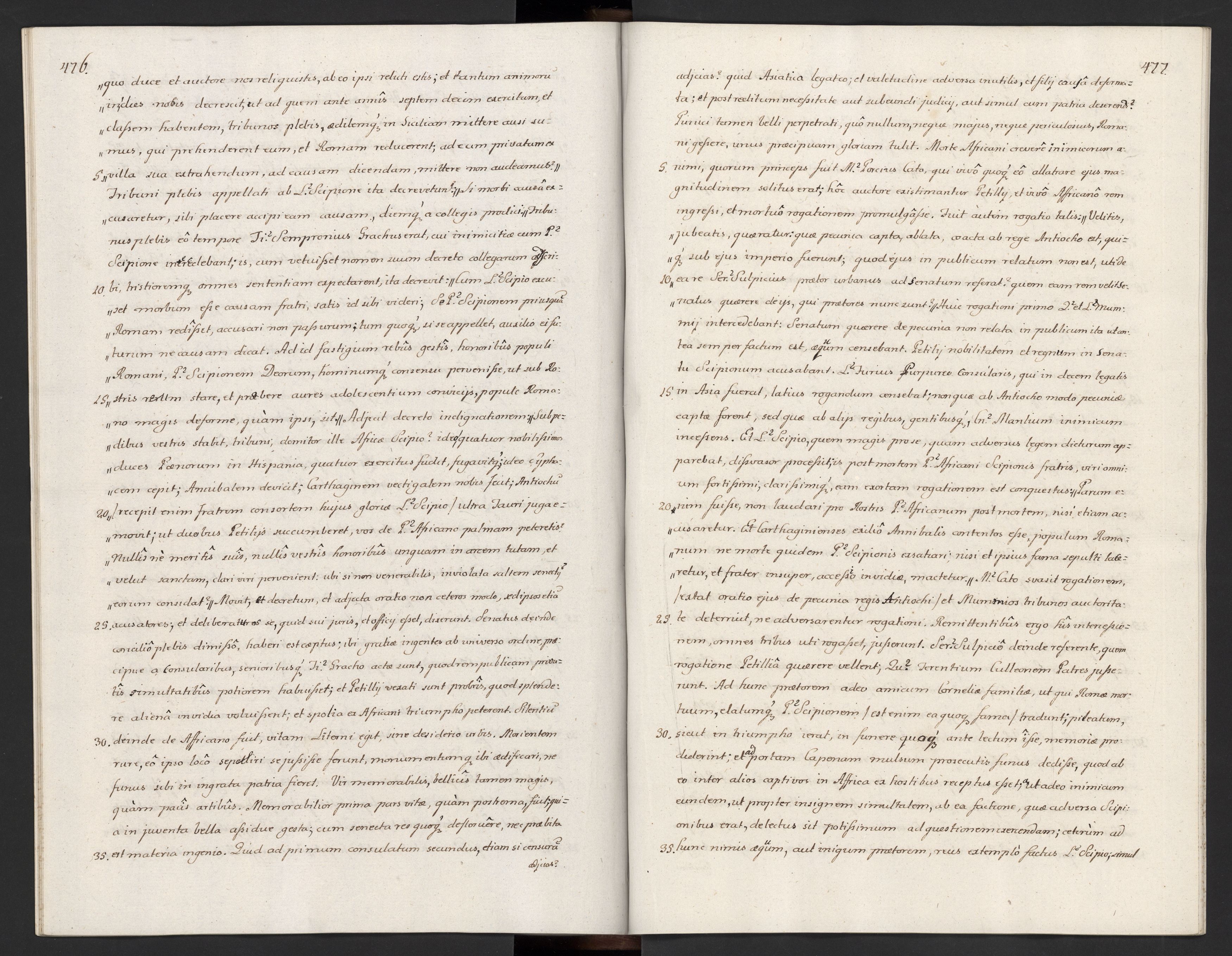 1_335_0_0_121-1_0243