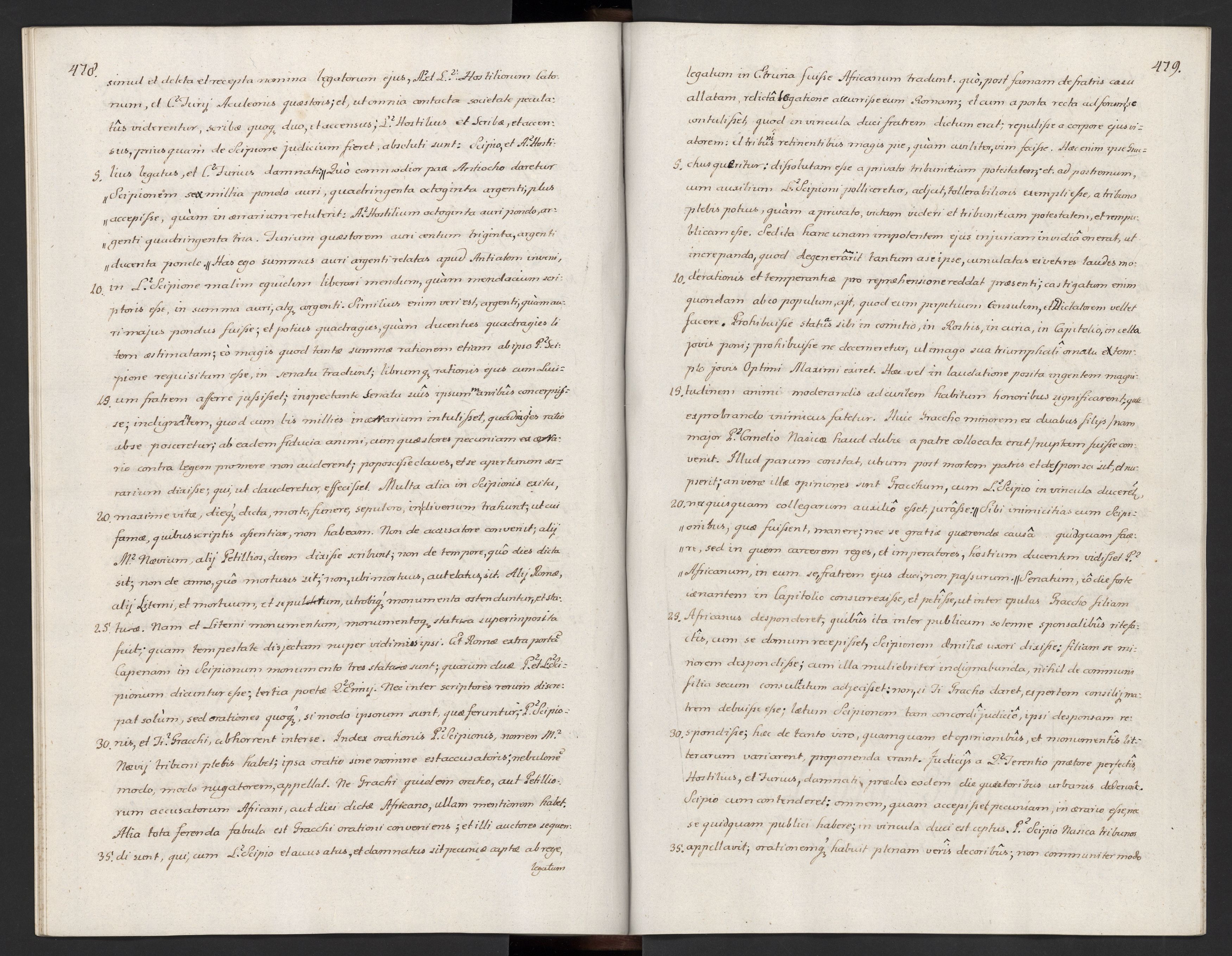 1_335_0_0_121-1_0244