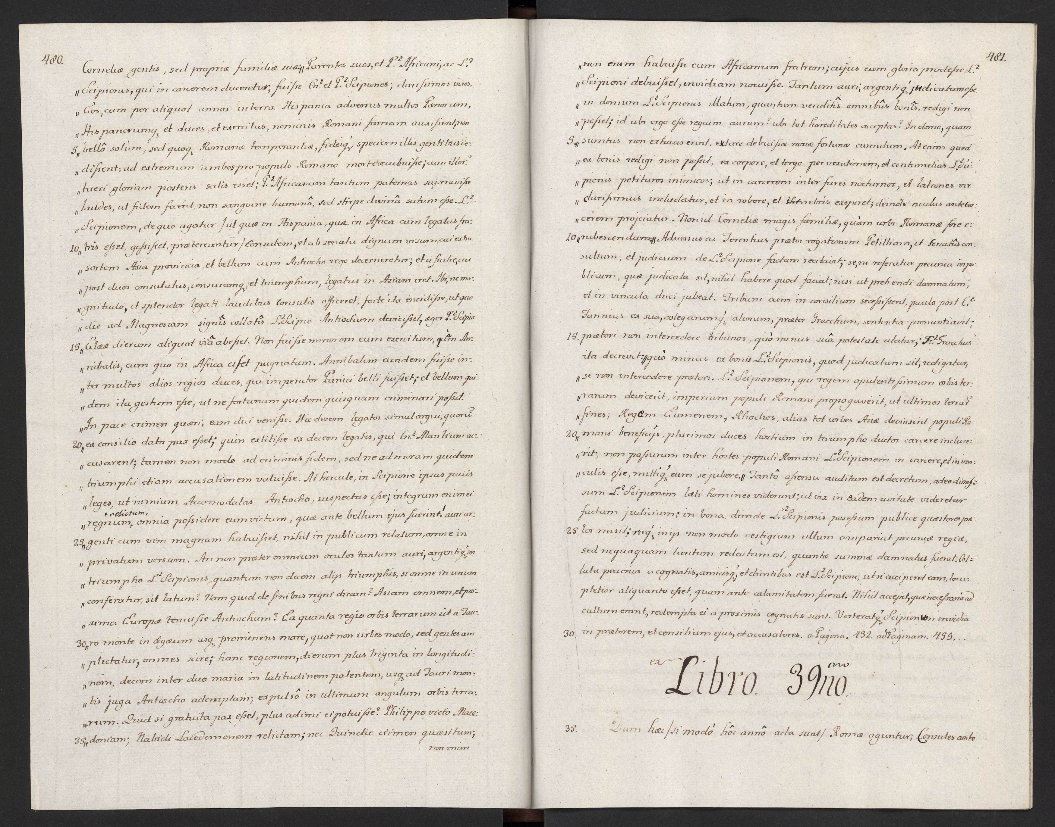 1_335_0_0_121-1_0245