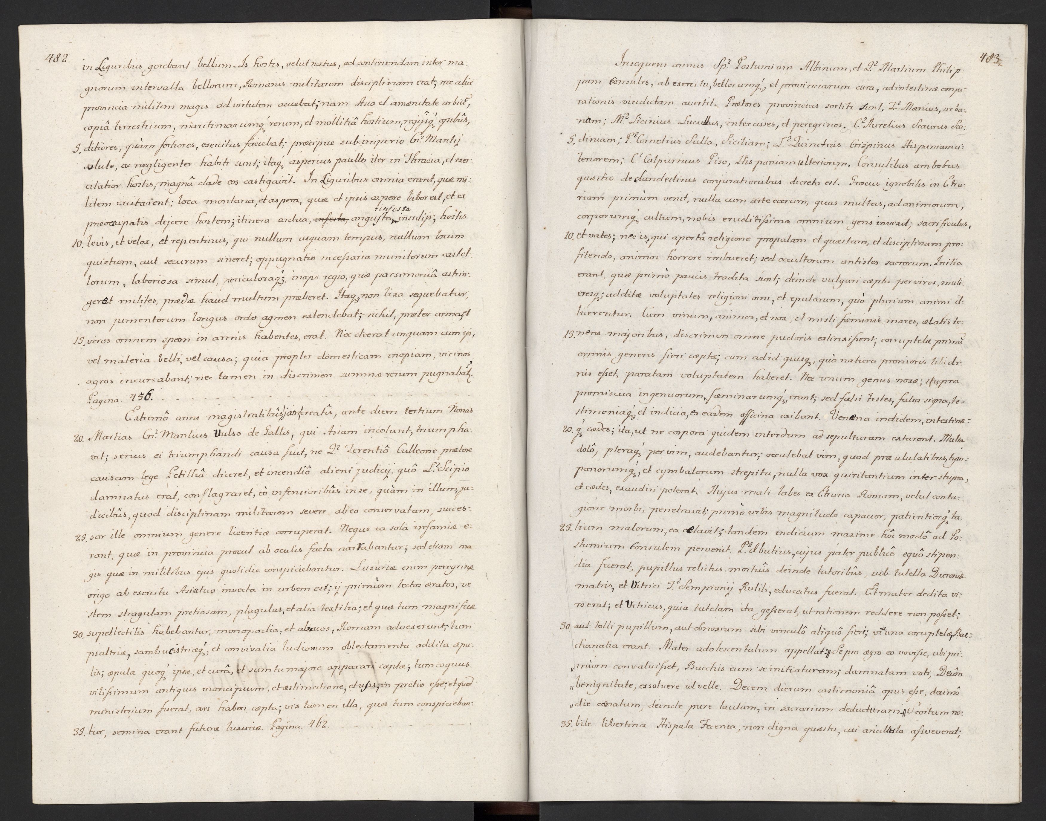 1_335_0_0_121-1_0246