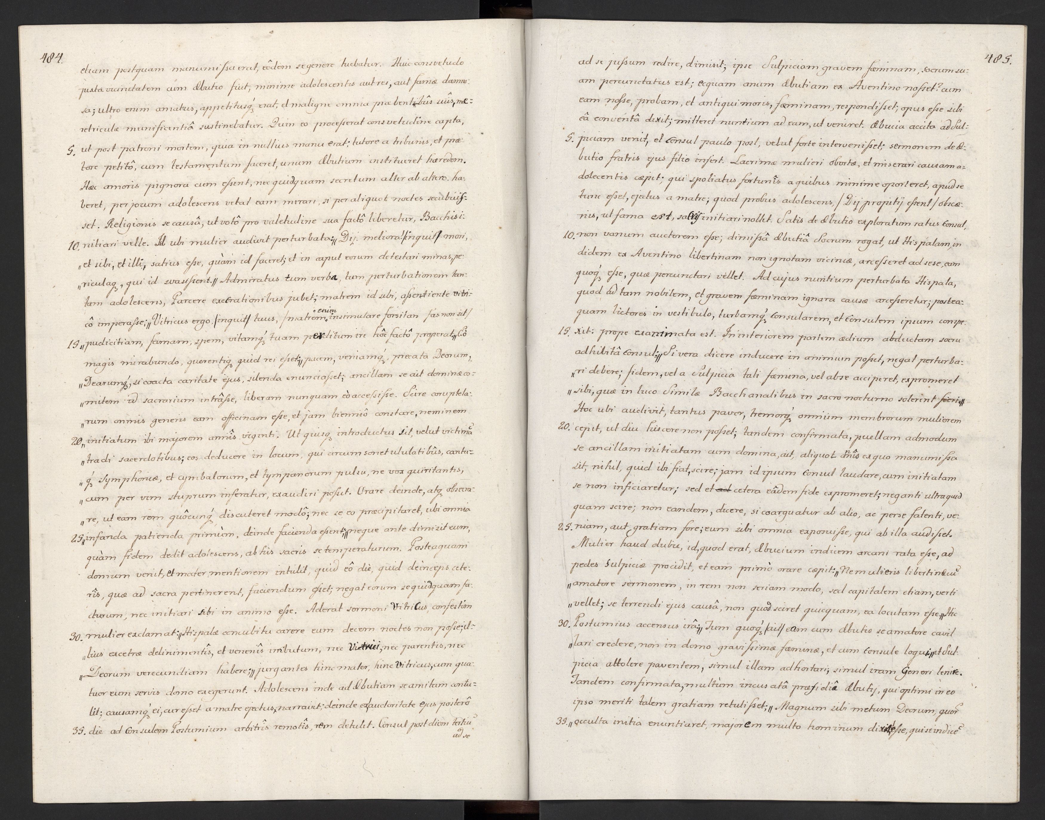 1_335_0_0_121-1_0247