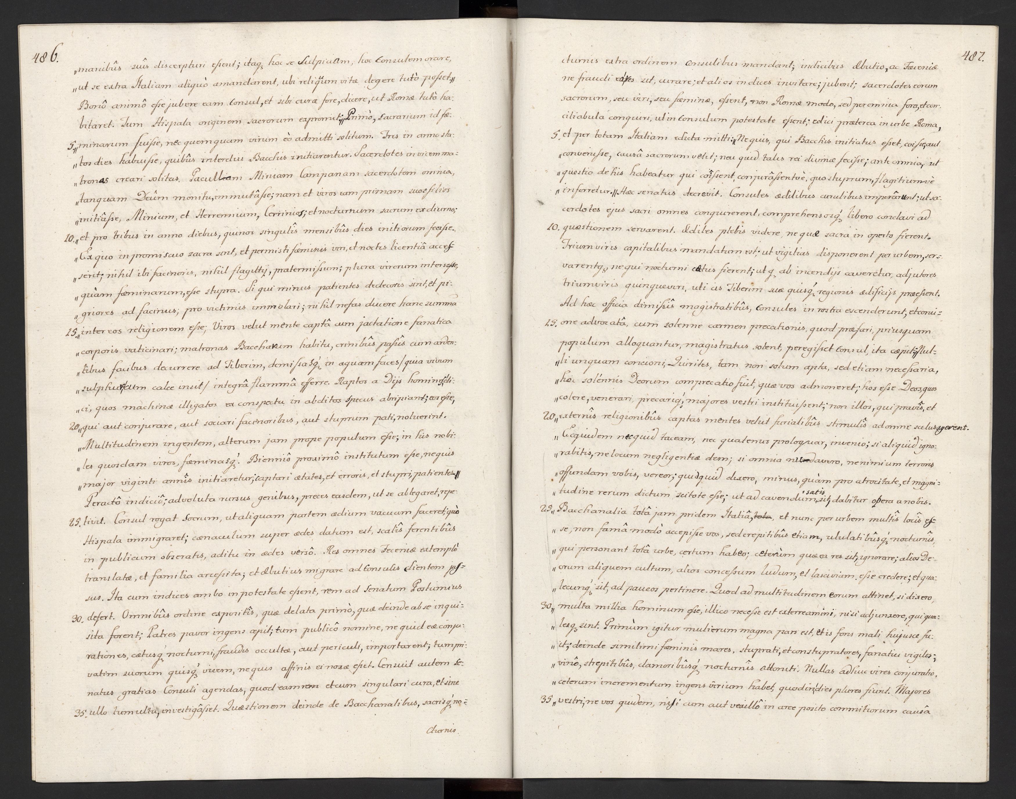 1_335_0_0_121-1_0248