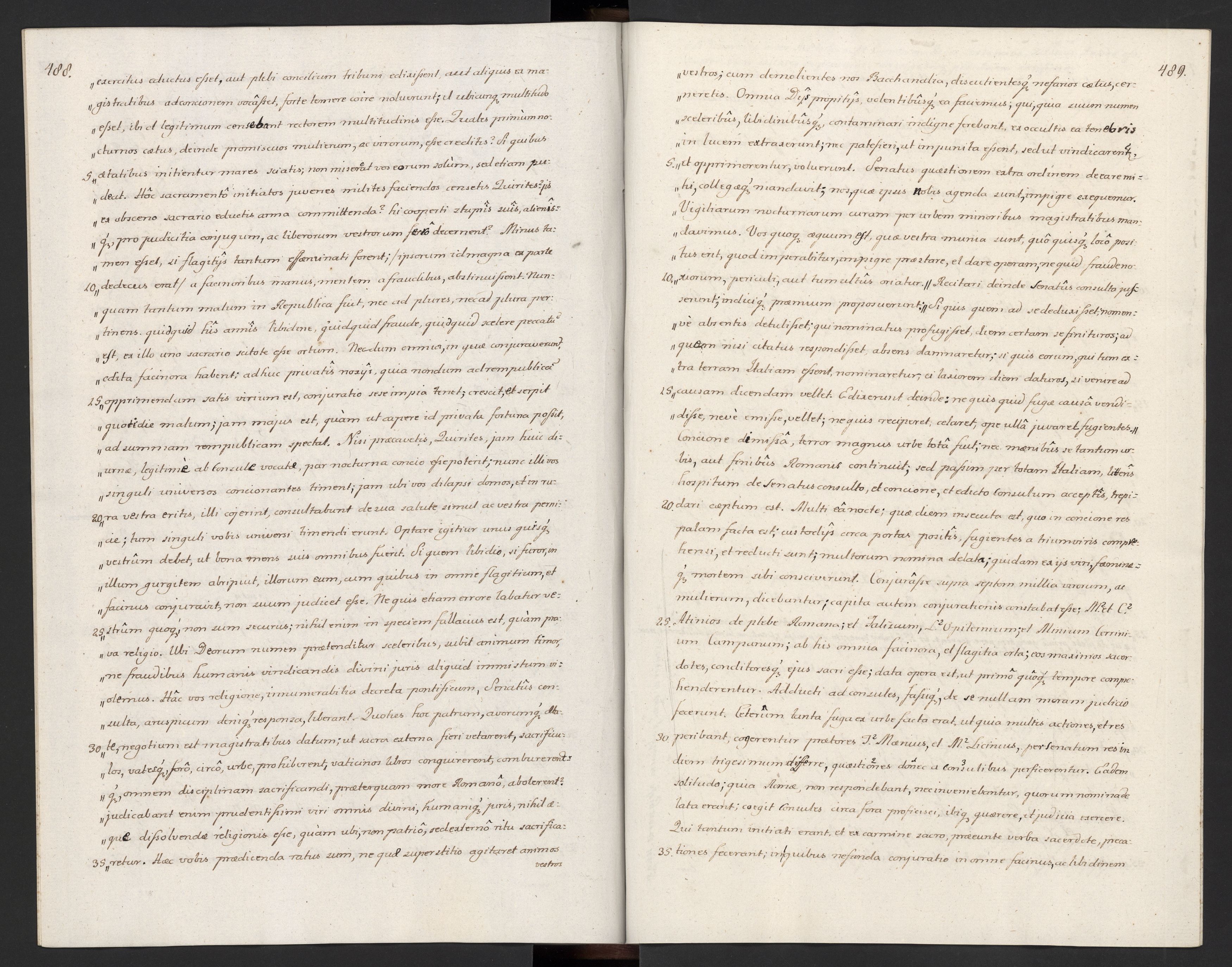 1_335_0_0_121-1_0249