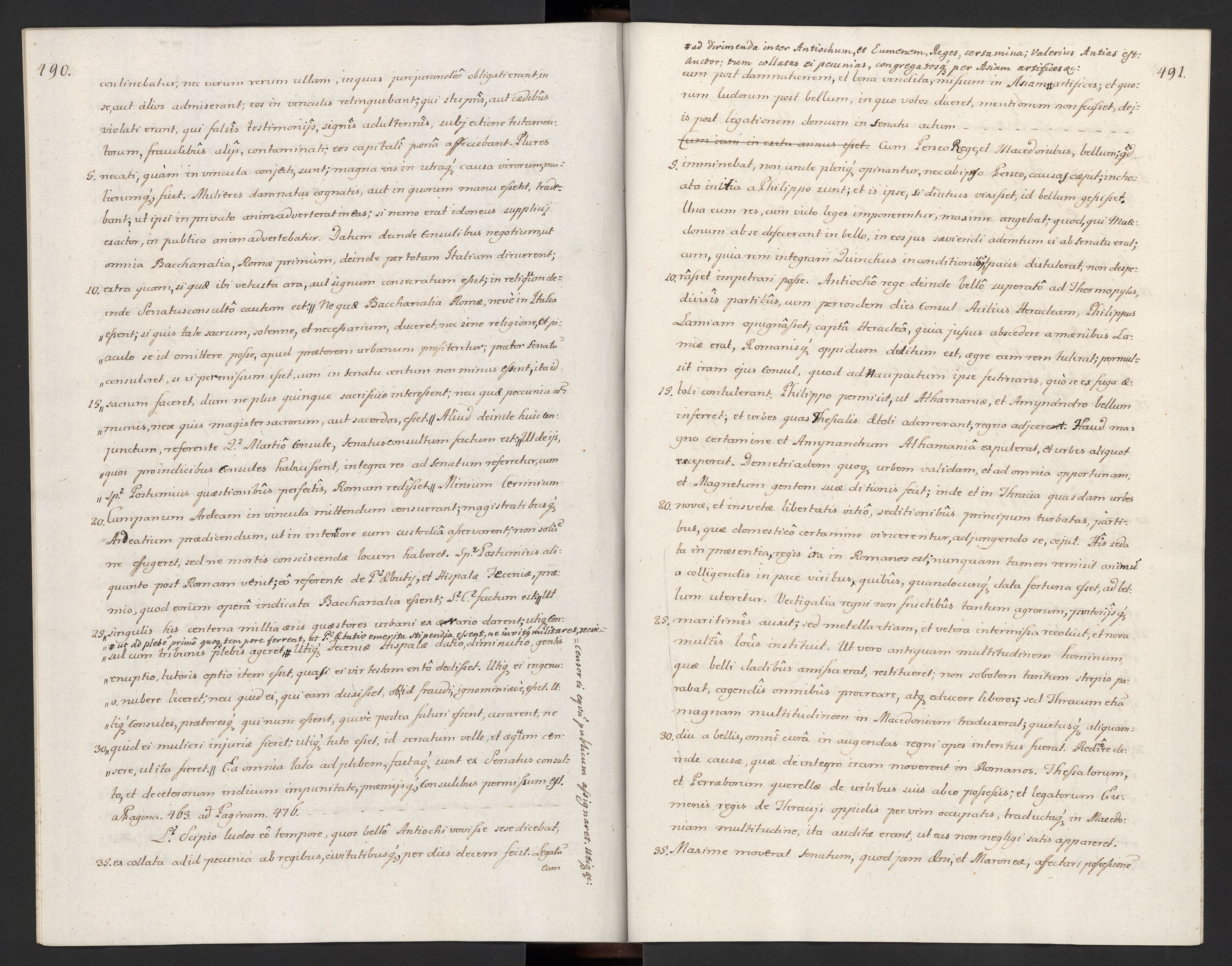 1_335_0_0_121-1_0250