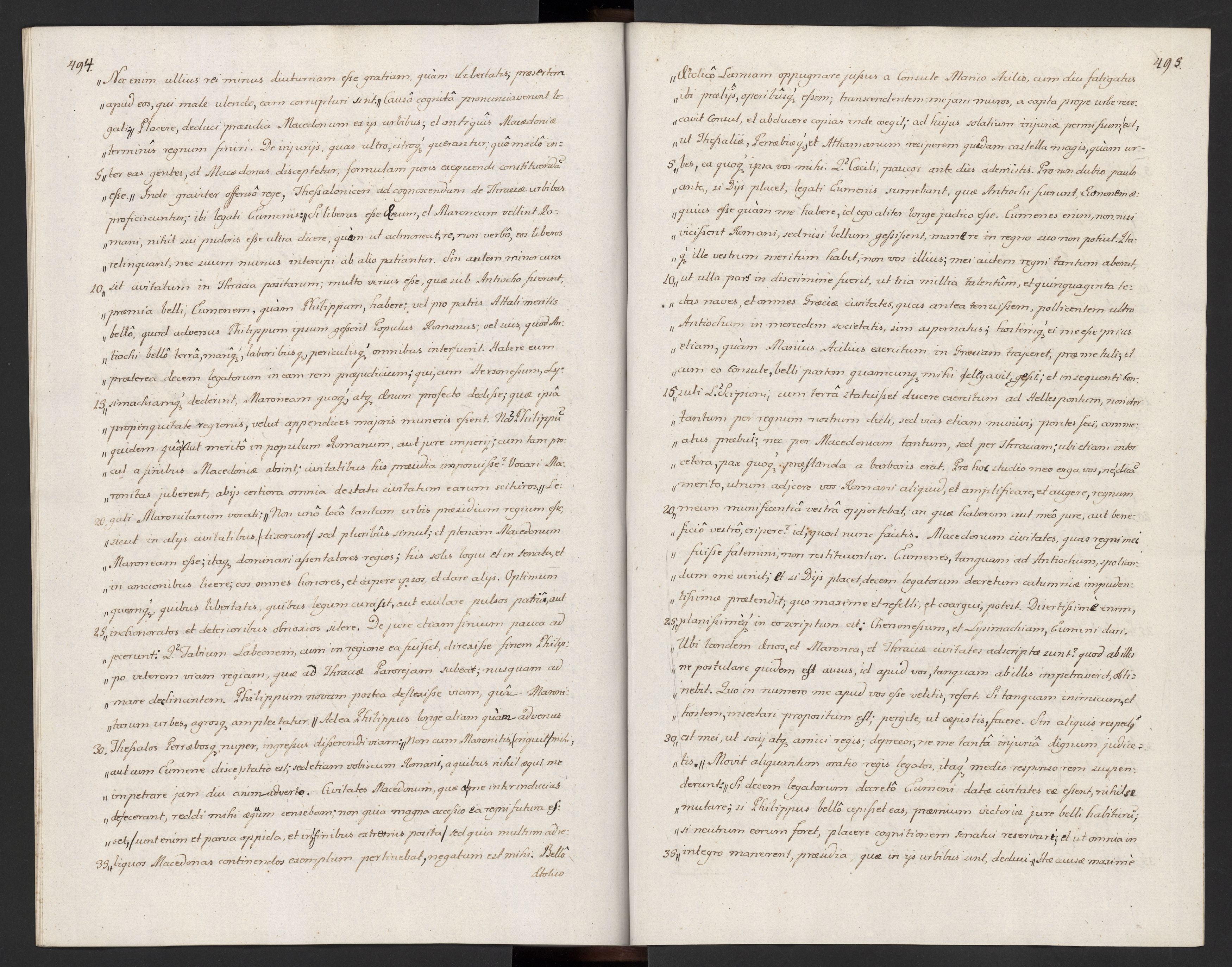 1_335_0_0_121-1_0252