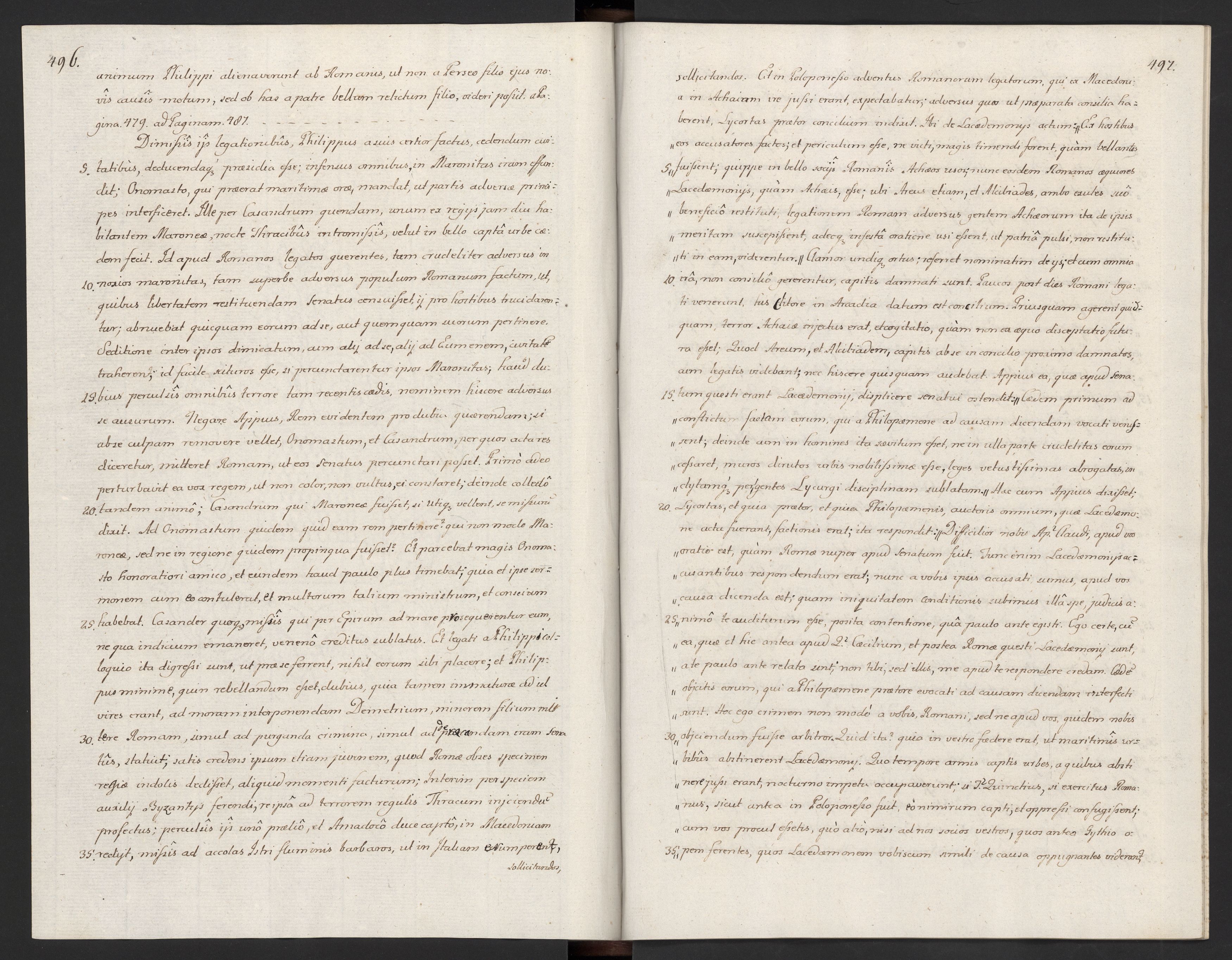 1_335_0_0_121-1_0253