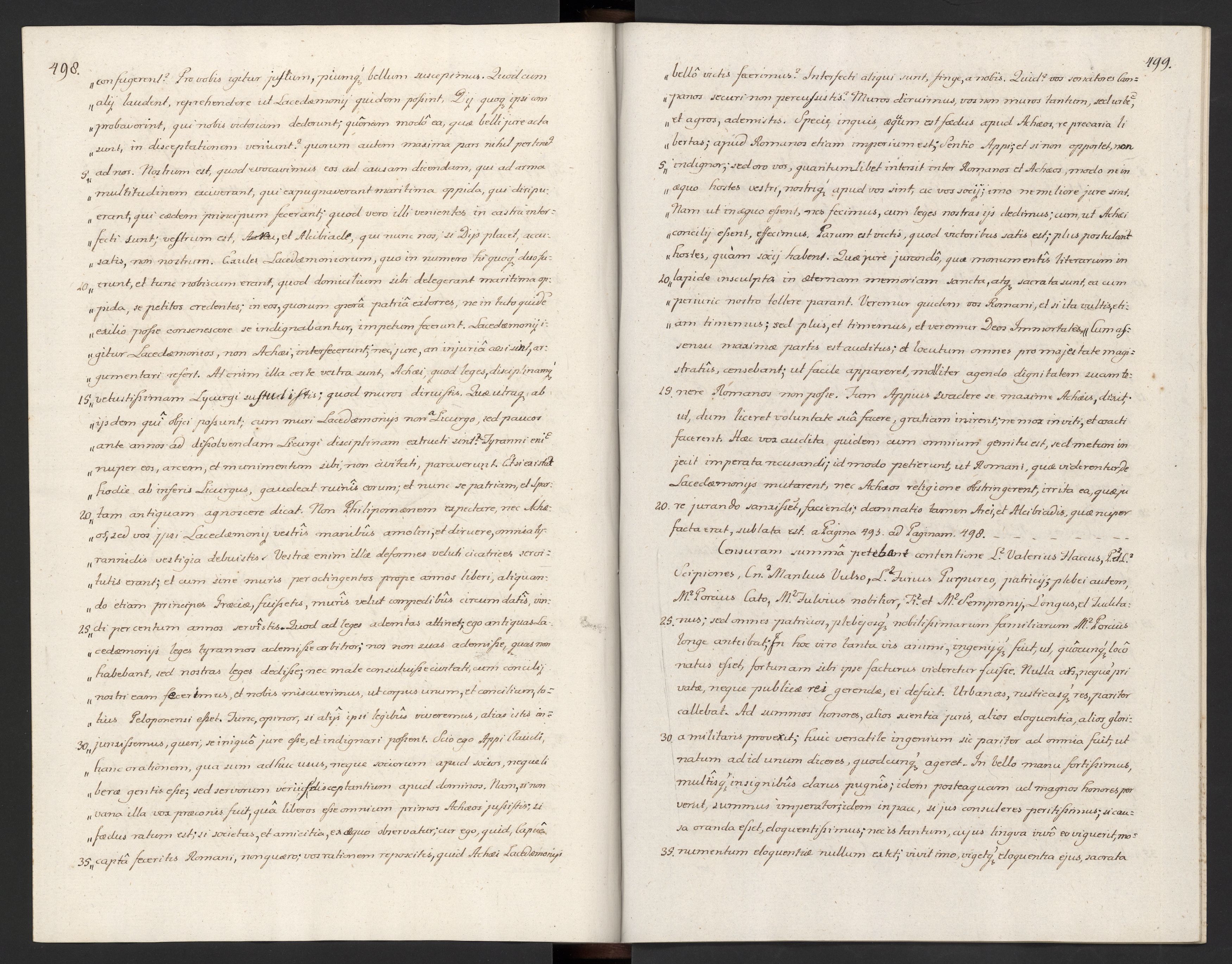 1_335_0_0_121-1_0254